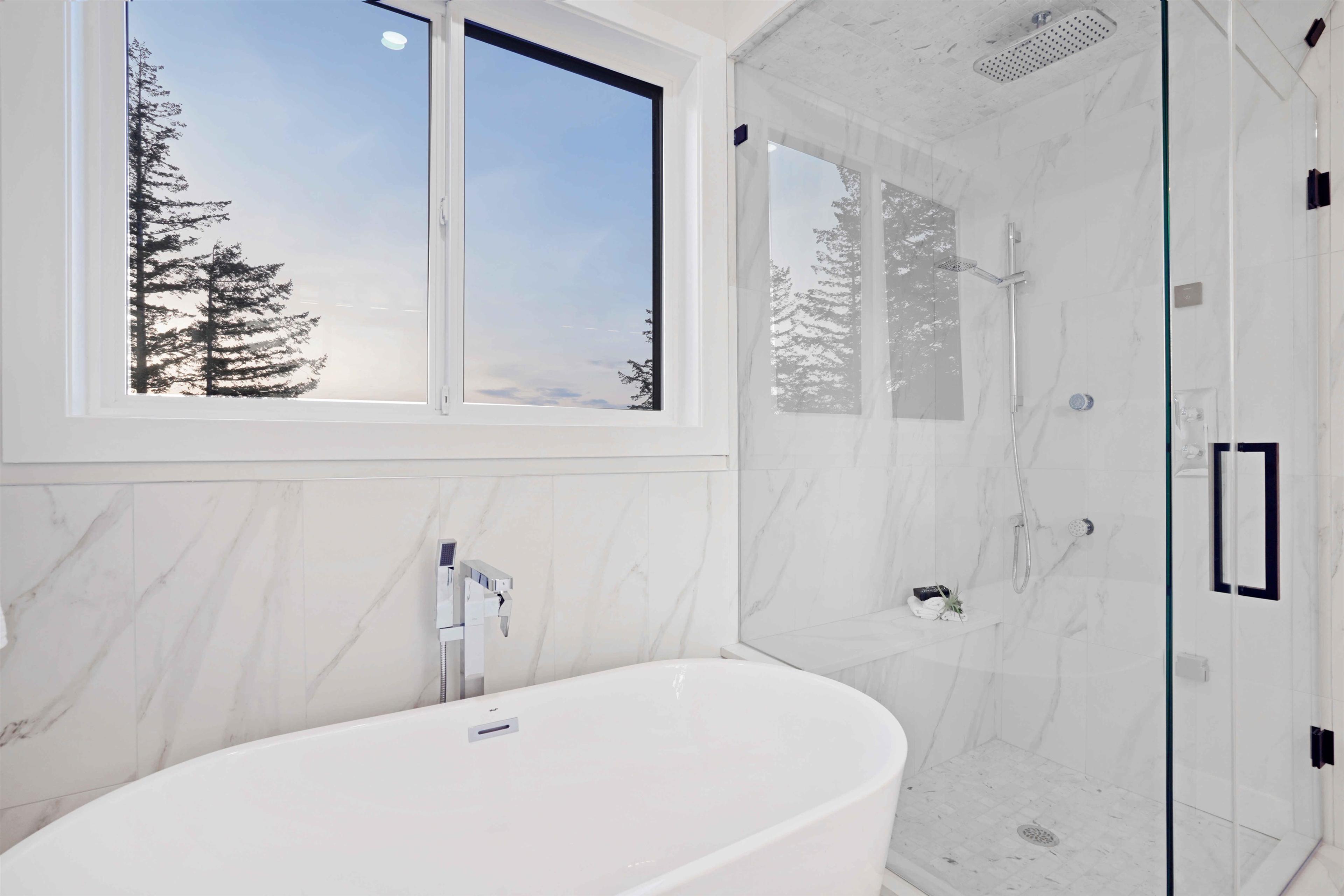 46062 CRESTVIEW DRIVE - Image 23