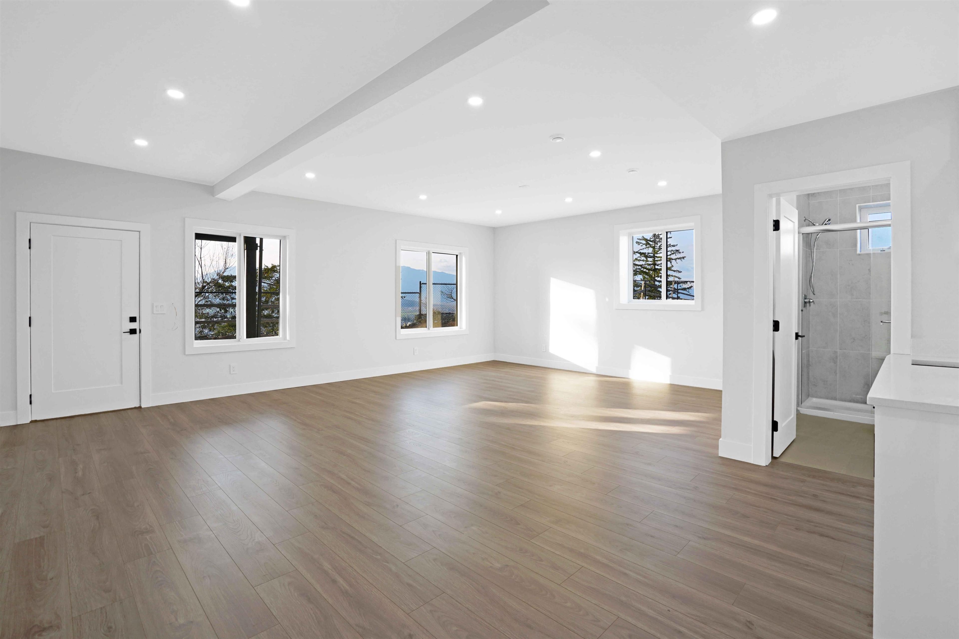 46062 CRESTVIEW DRIVE - Image 27