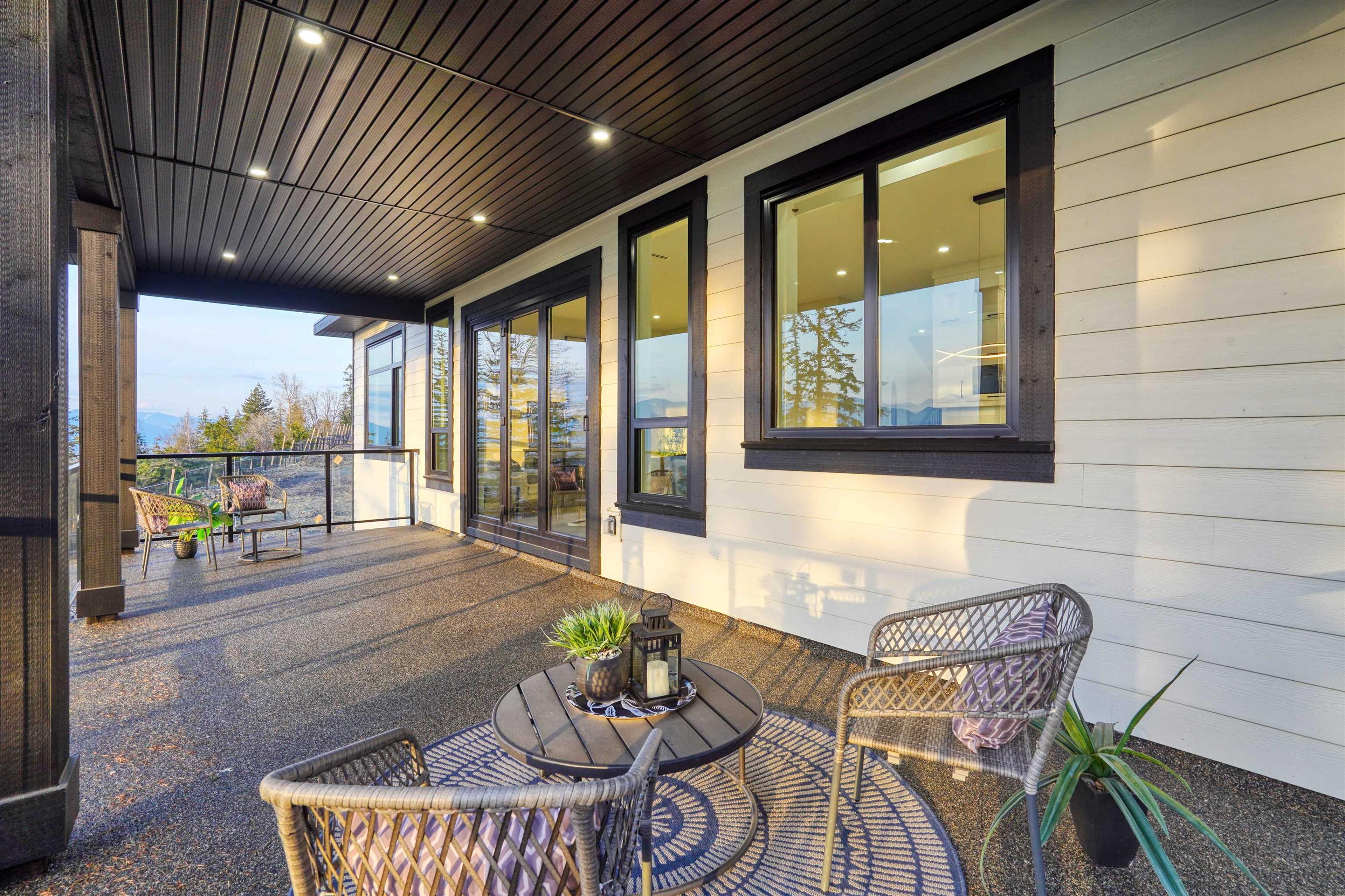 46062 CRESTVIEW DRIVE - Image 2