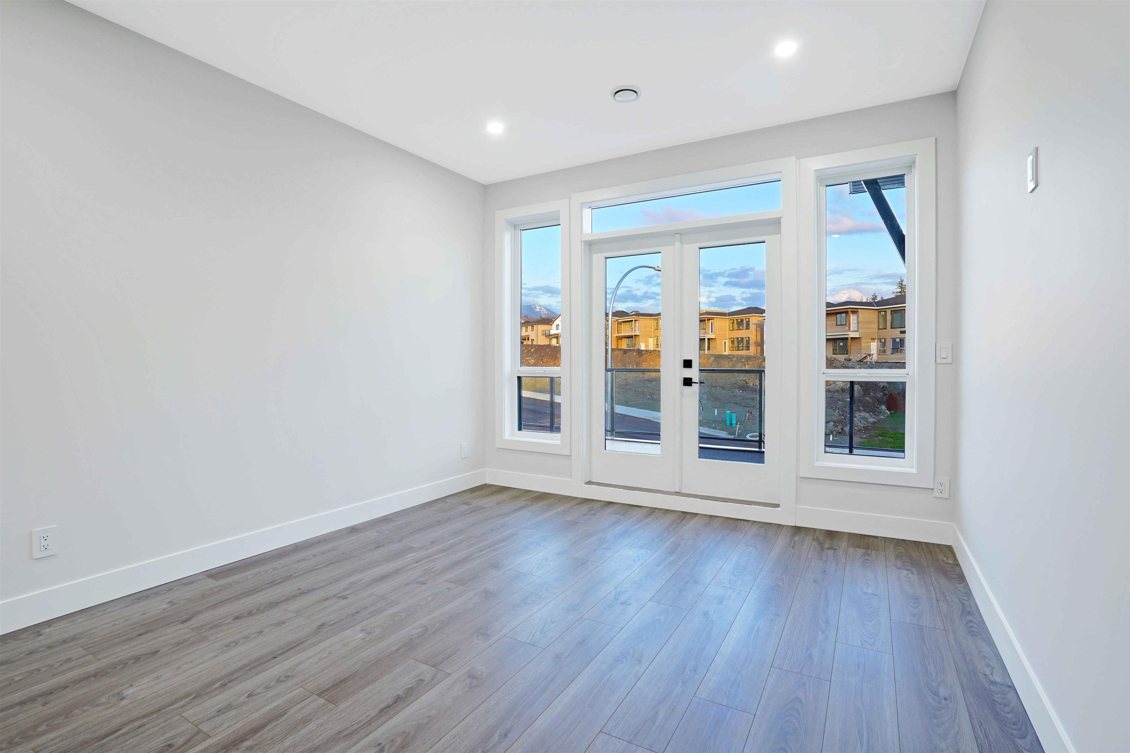 46062 CRESTVIEW DRIVE - Image 17