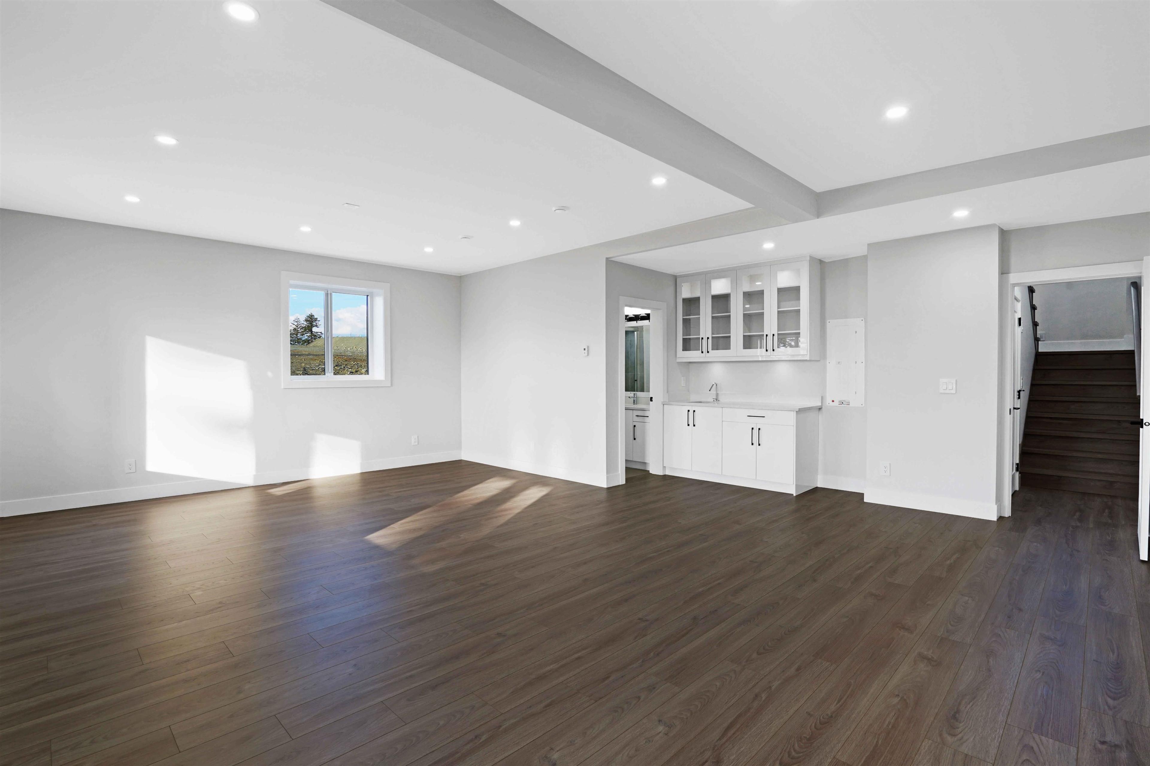 46062 CRESTVIEW DRIVE - Image 26