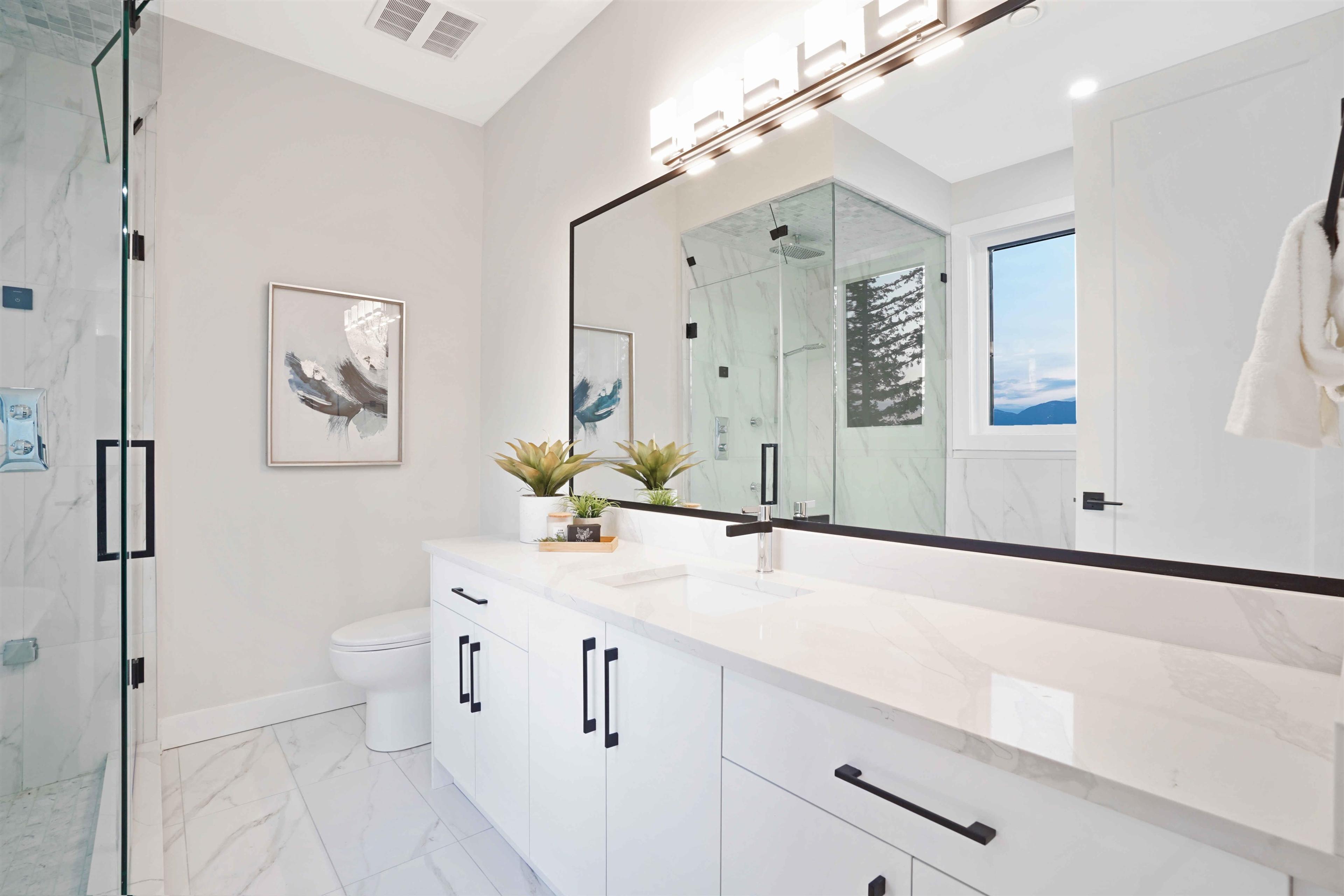 46062 CRESTVIEW DRIVE - Image 22