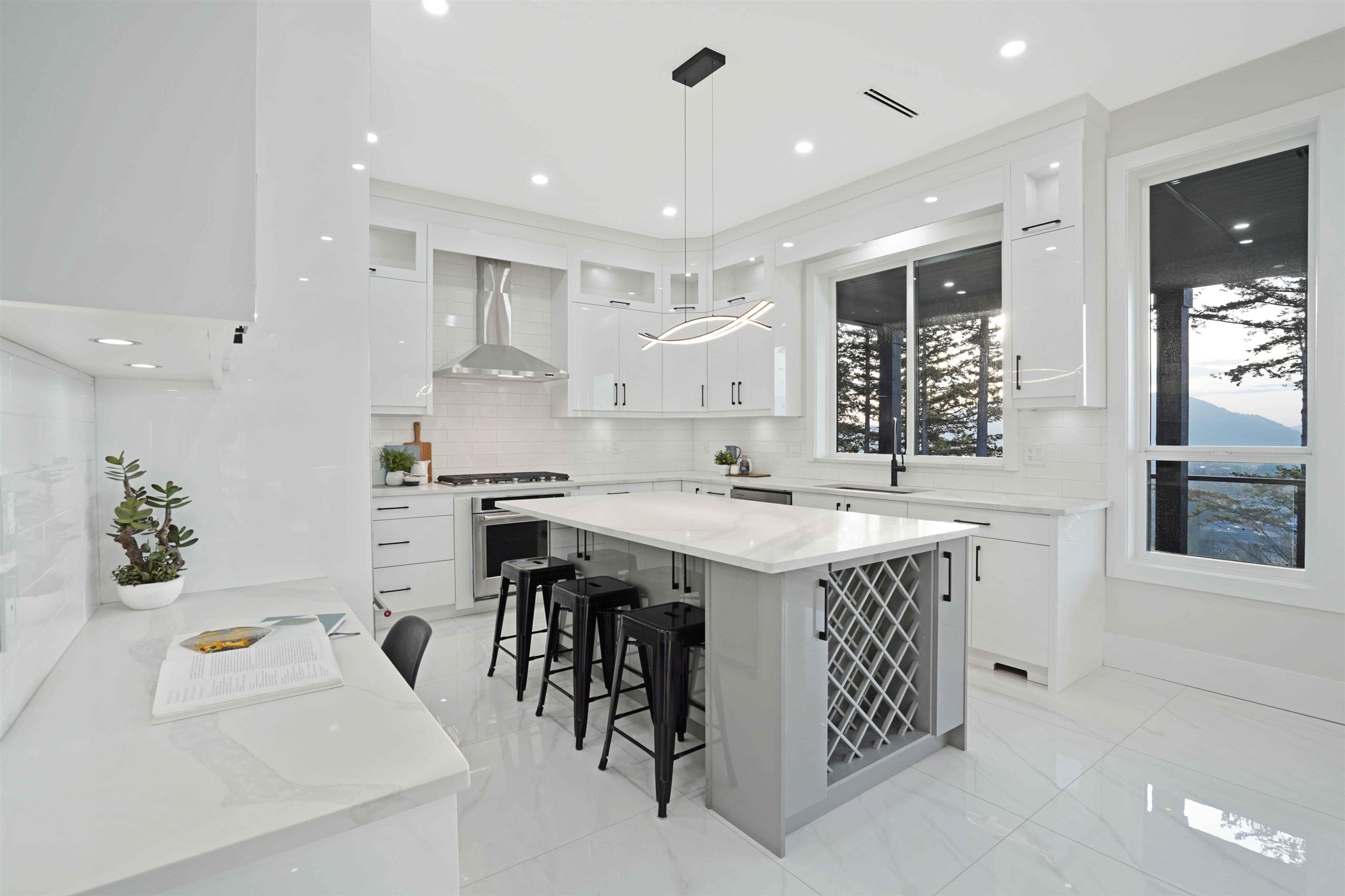 46062 CRESTVIEW DRIVE - Image 7