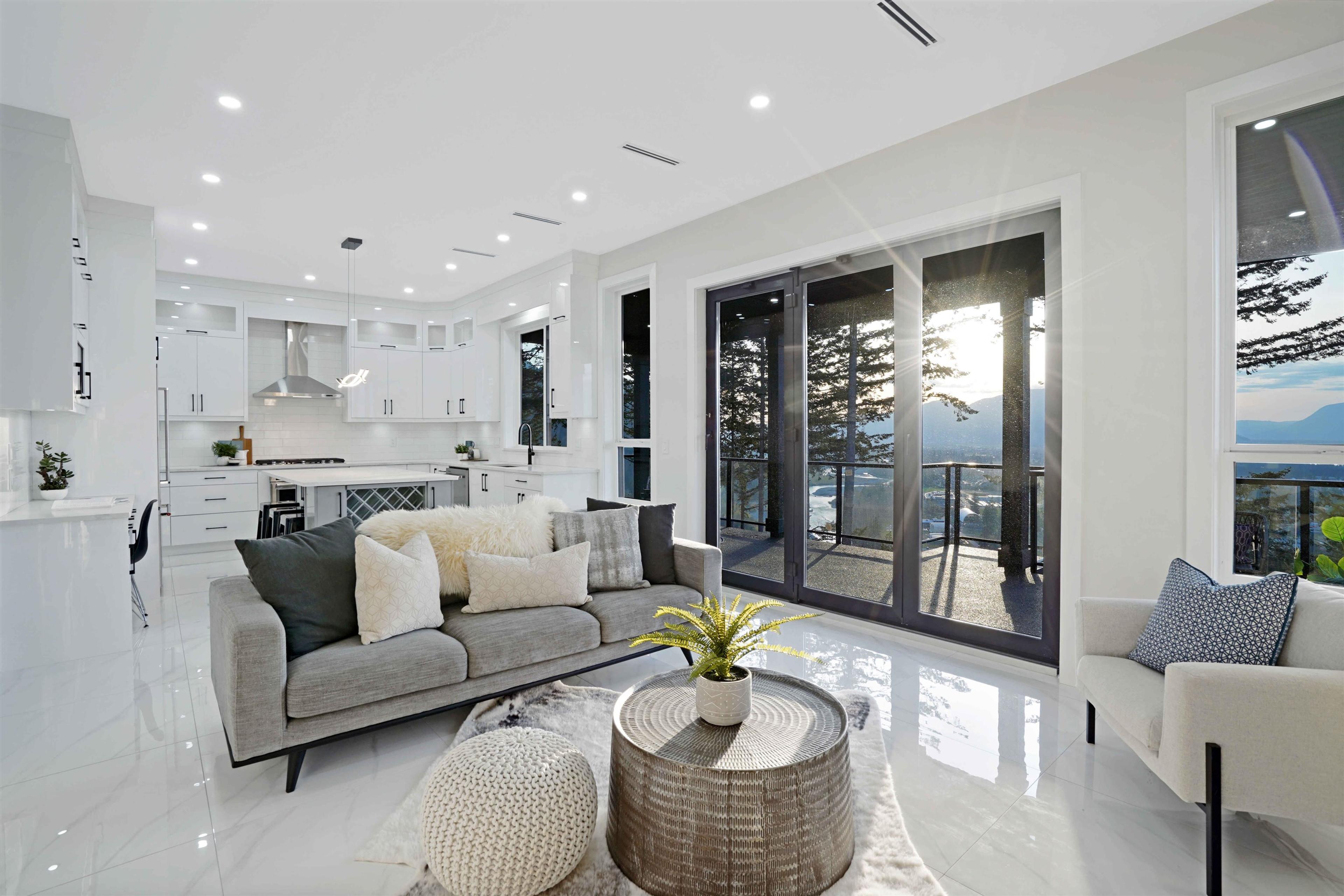 46062 CRESTVIEW DRIVE - Image 3