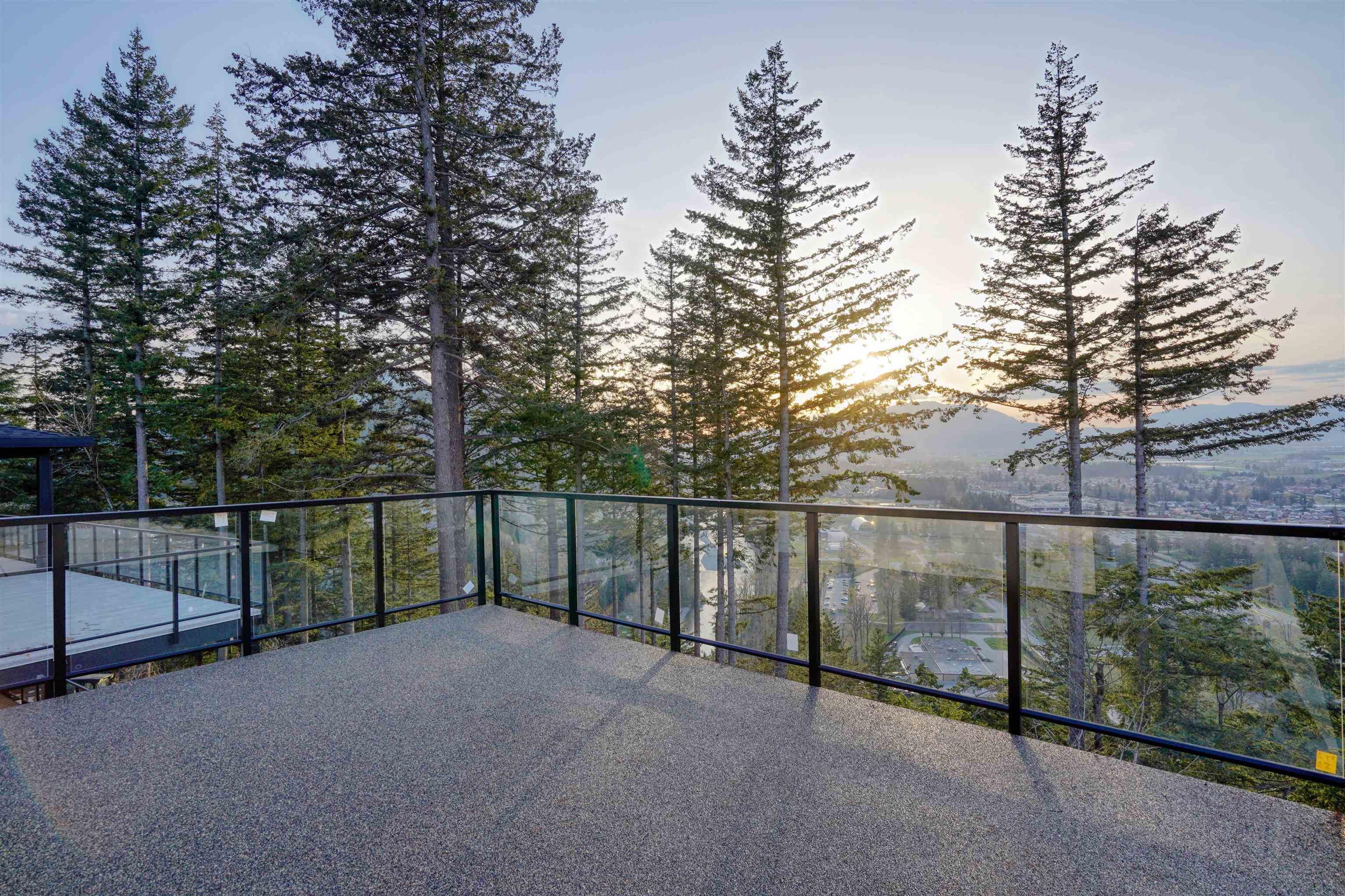 46062 CRESTVIEW DRIVE - Image 36