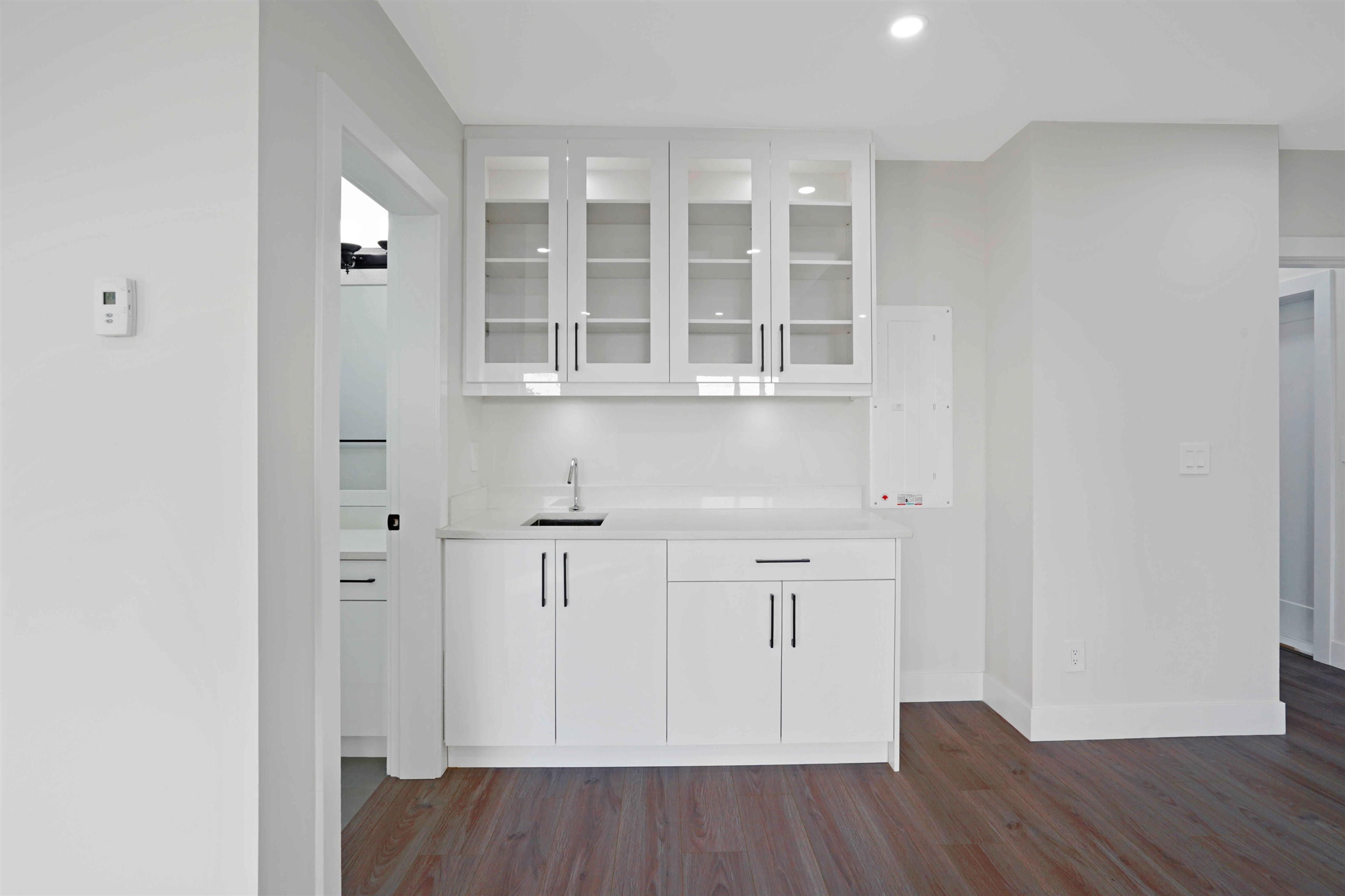 46062 CRESTVIEW DRIVE - Image 28