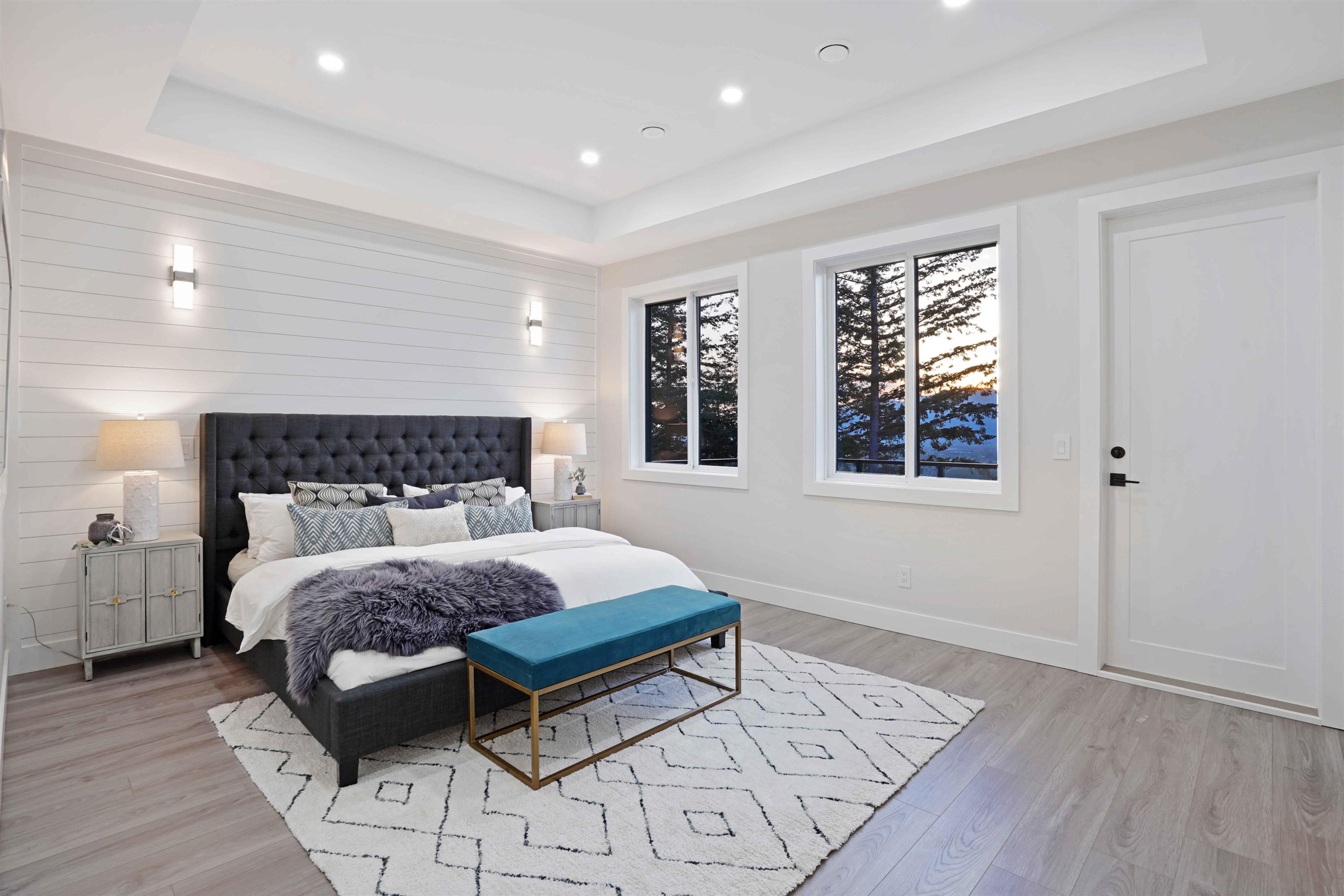 46062 CRESTVIEW DRIVE - Image 20