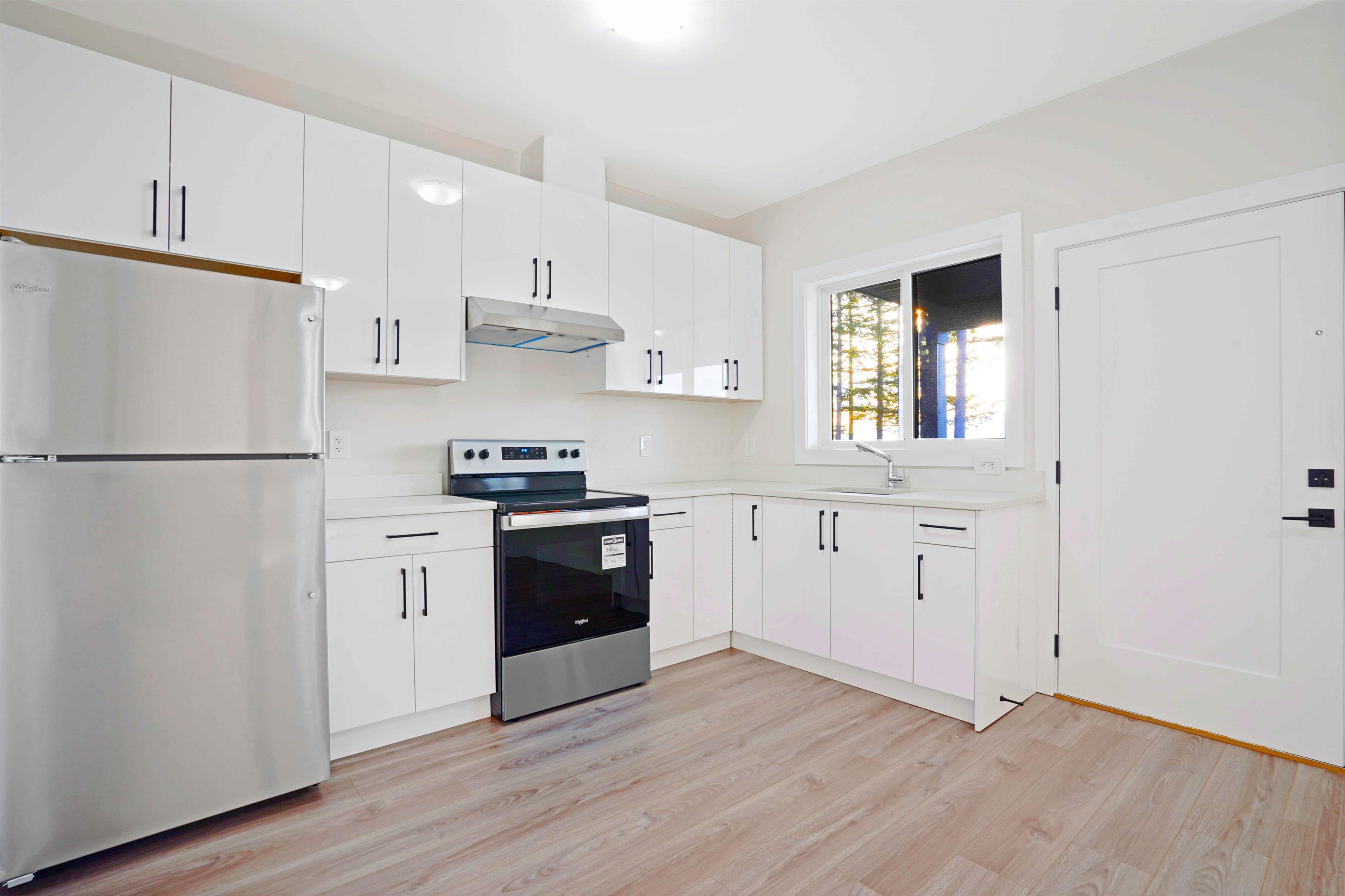 46062 CRESTVIEW DRIVE - Image 30