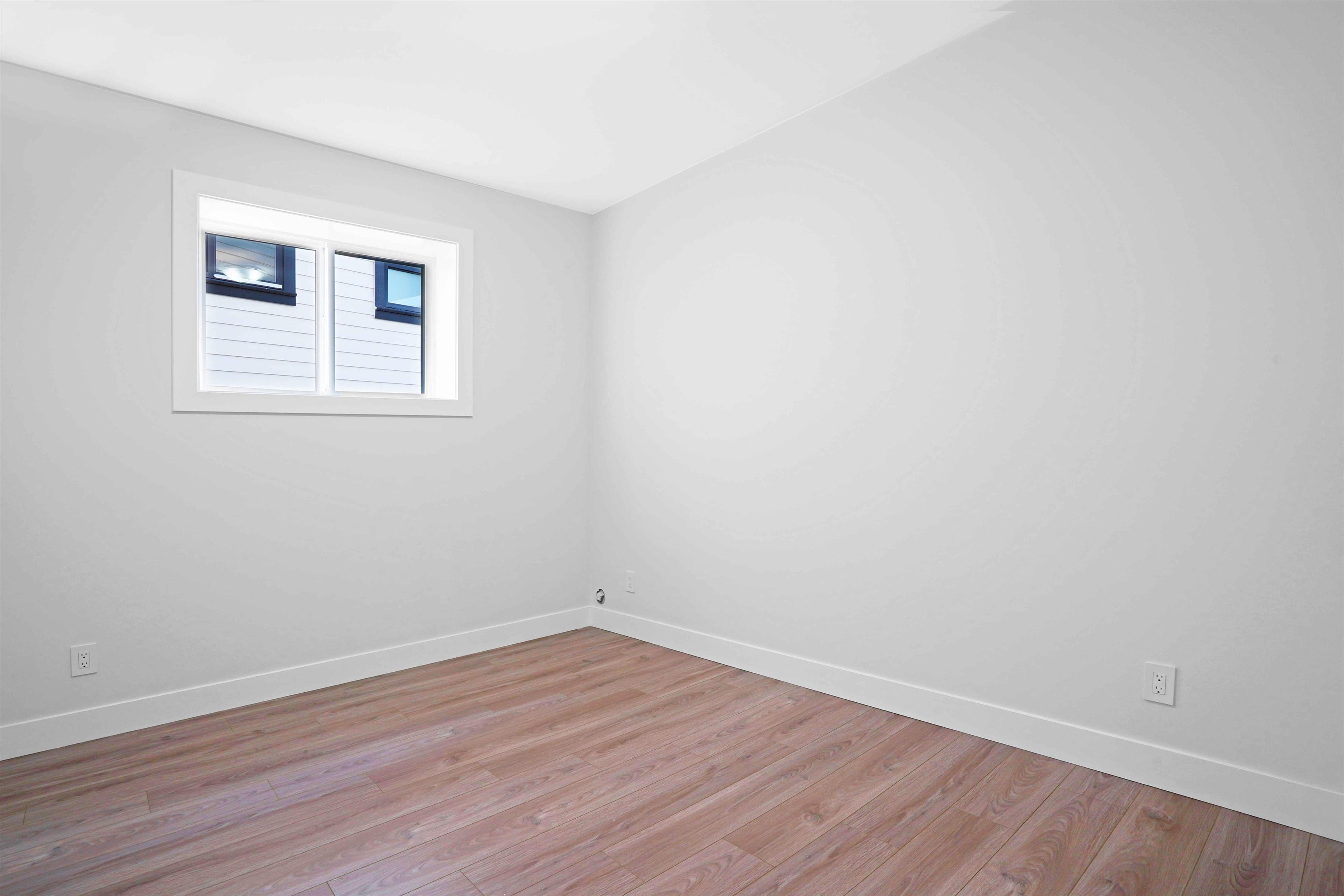 46062 CRESTVIEW DRIVE - Image 34
