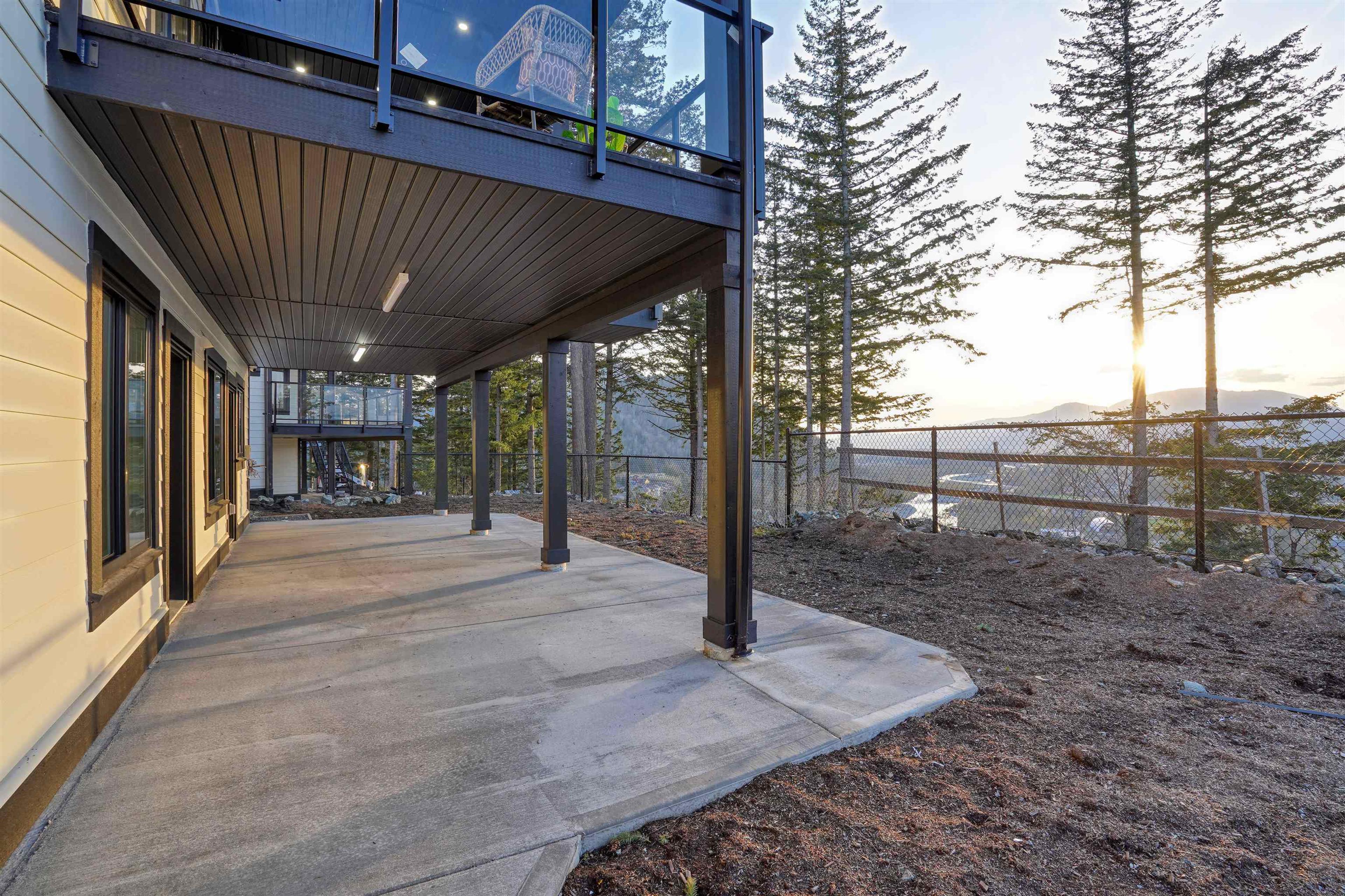 46062 CRESTVIEW DRIVE - Image 38