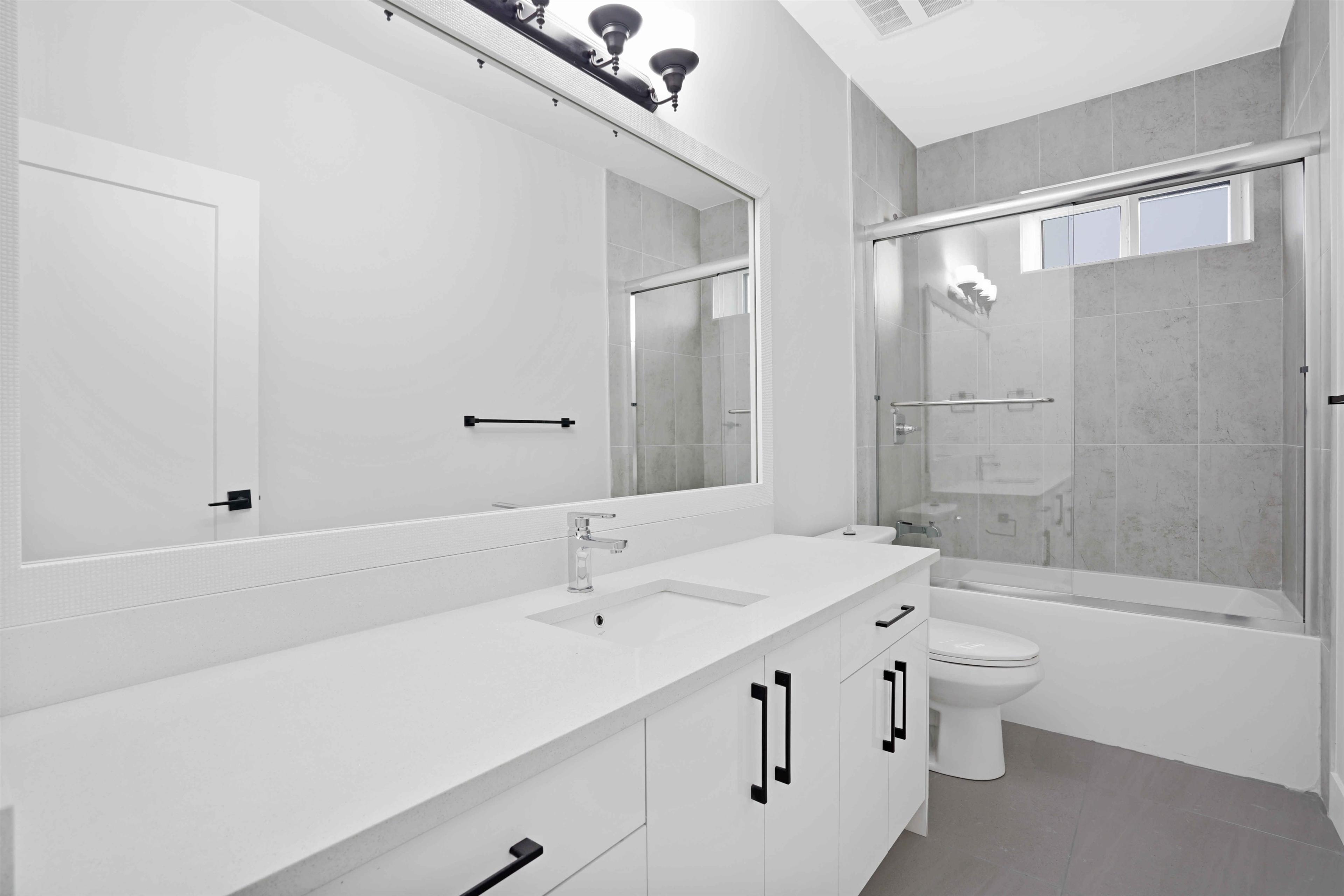 46062 CRESTVIEW DRIVE - Image 33