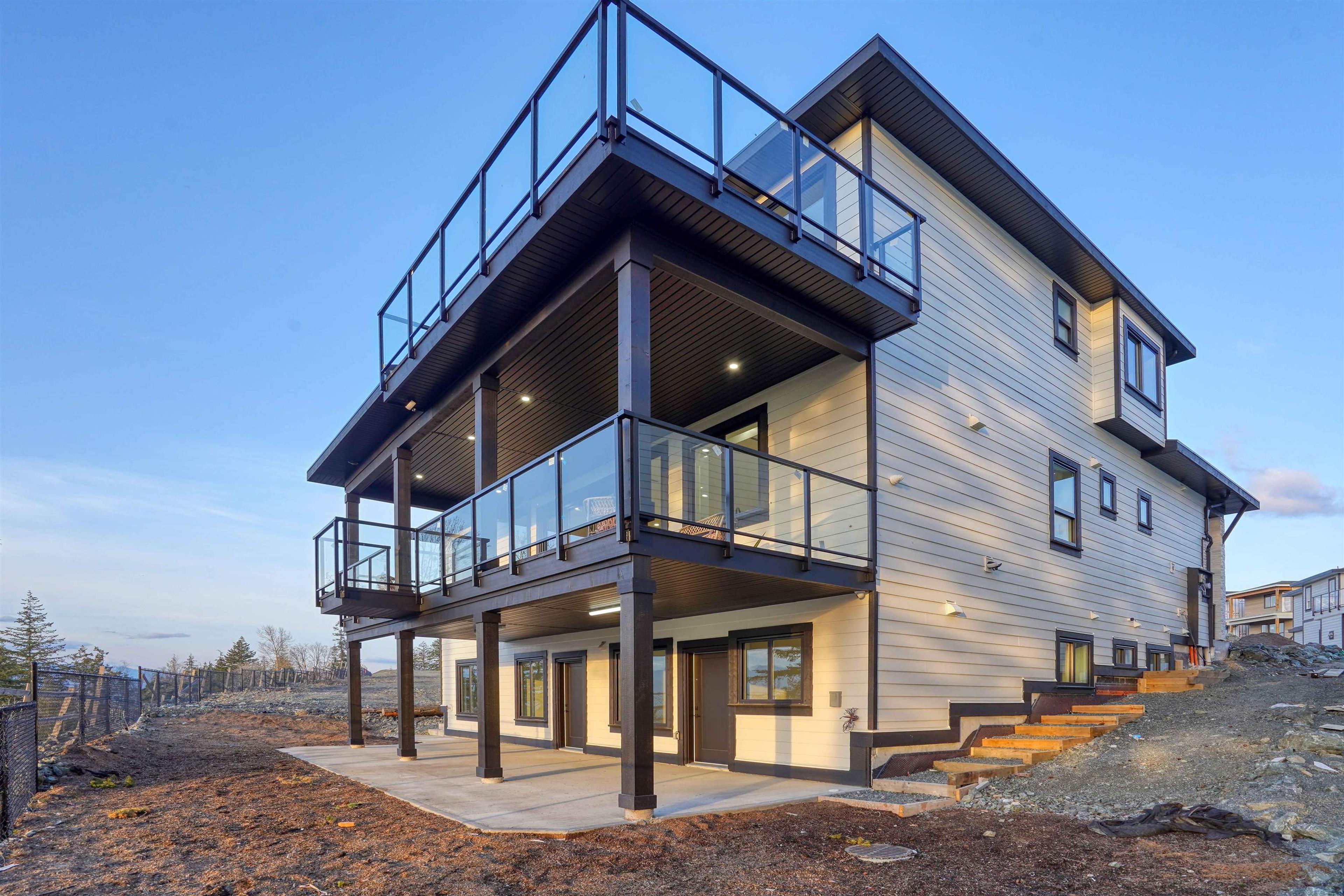 46062 CRESTVIEW DRIVE - Image 37