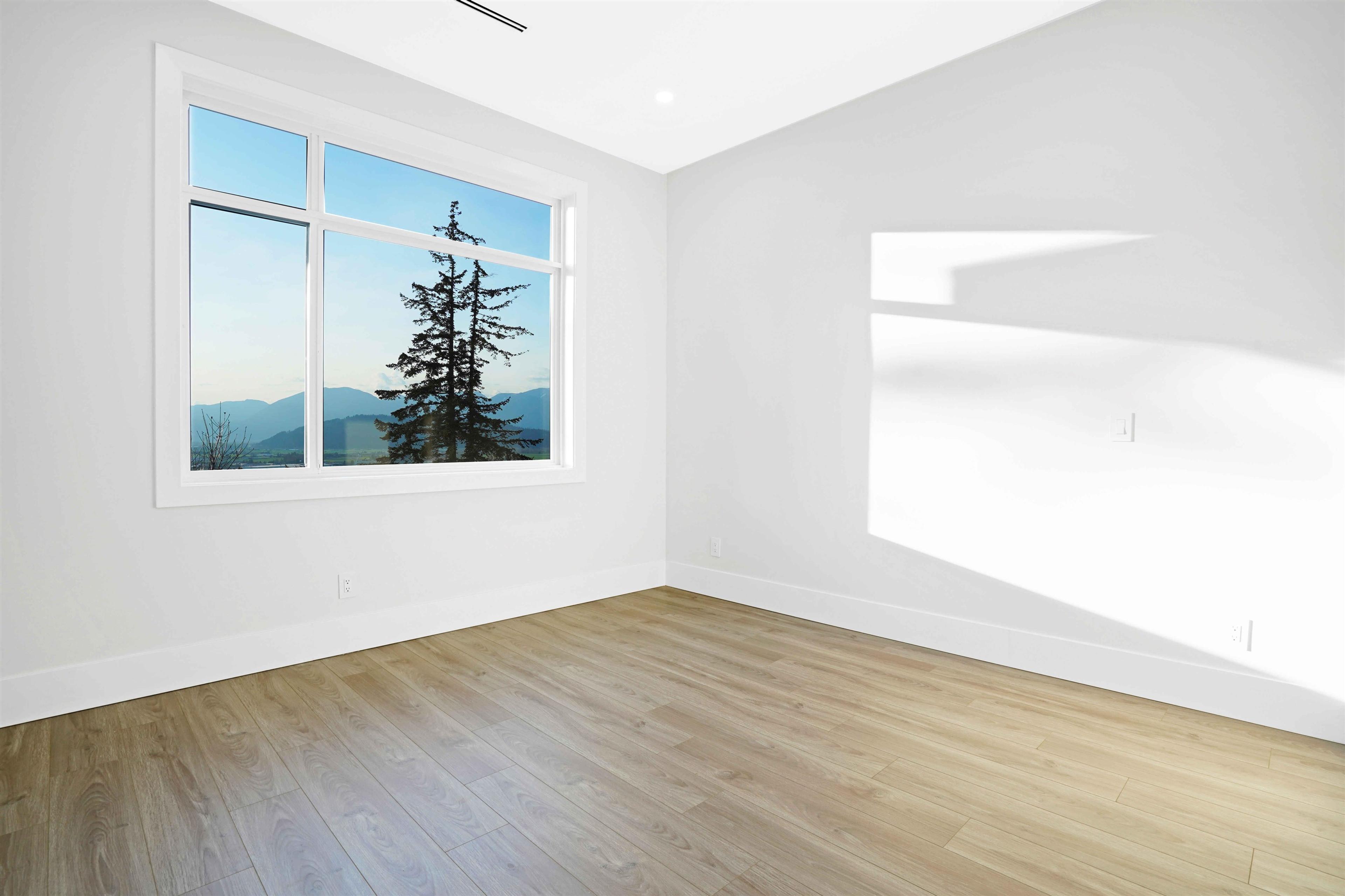 46062 CRESTVIEW DRIVE - Image 19