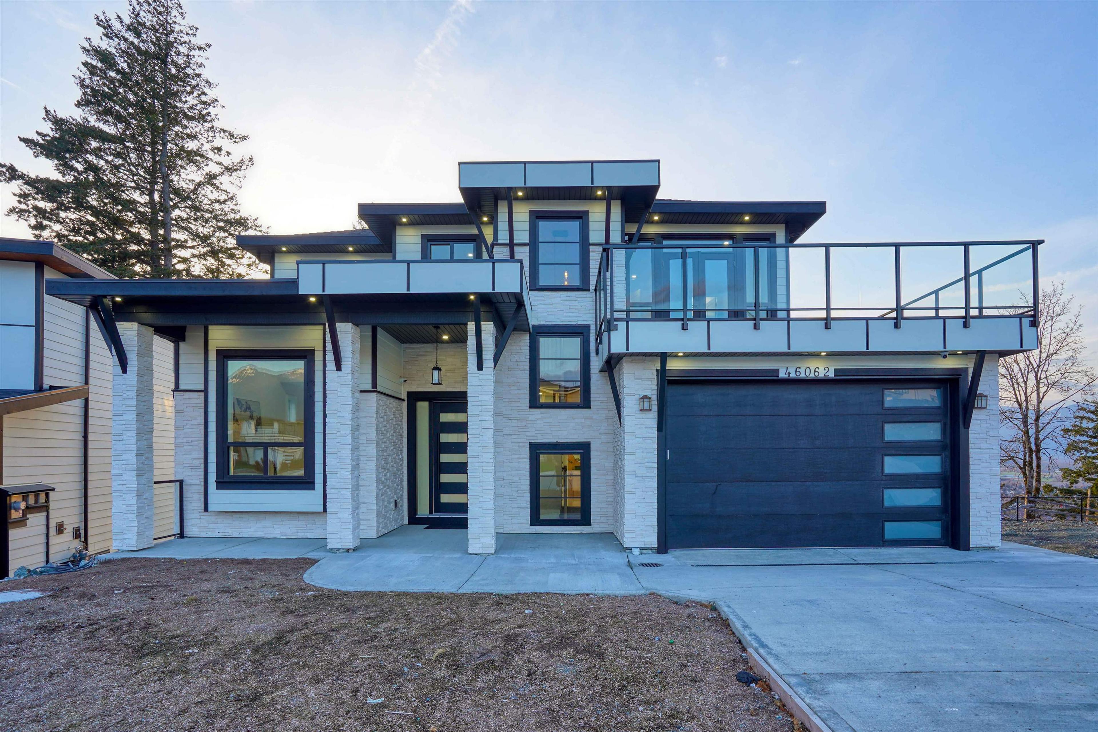 46062 CRESTVIEW DRIVE - Image 40