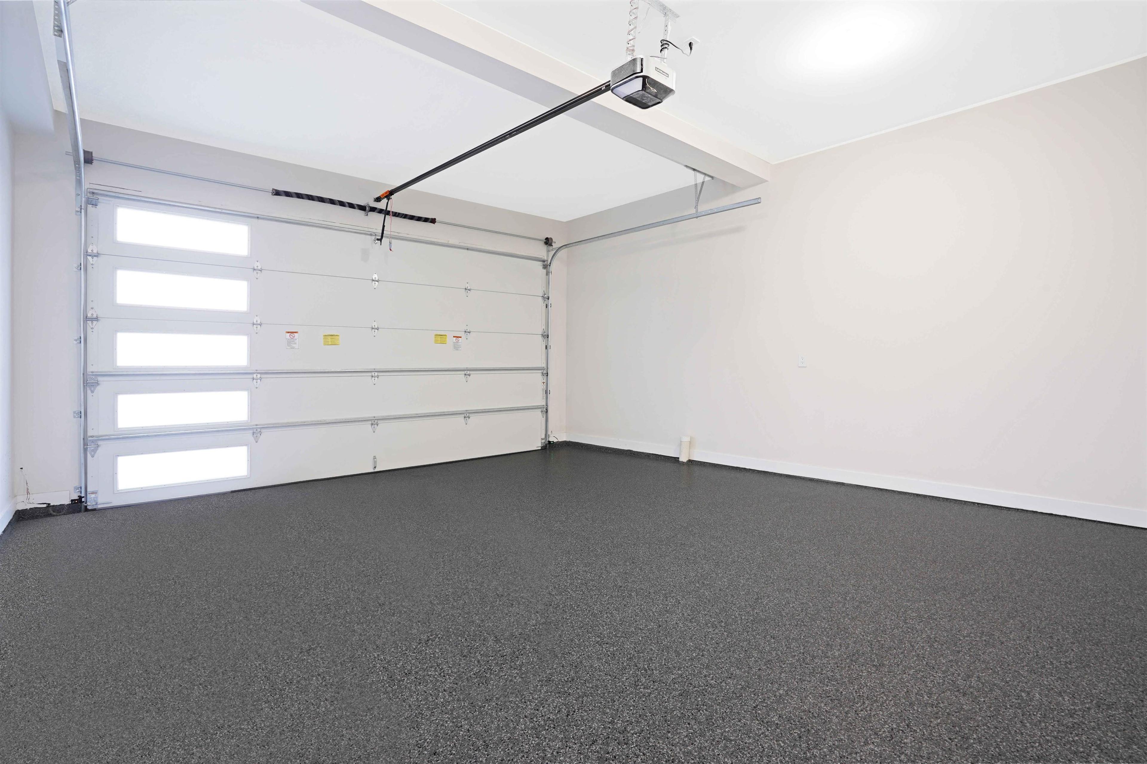 46062 CRESTVIEW DRIVE - Image 35