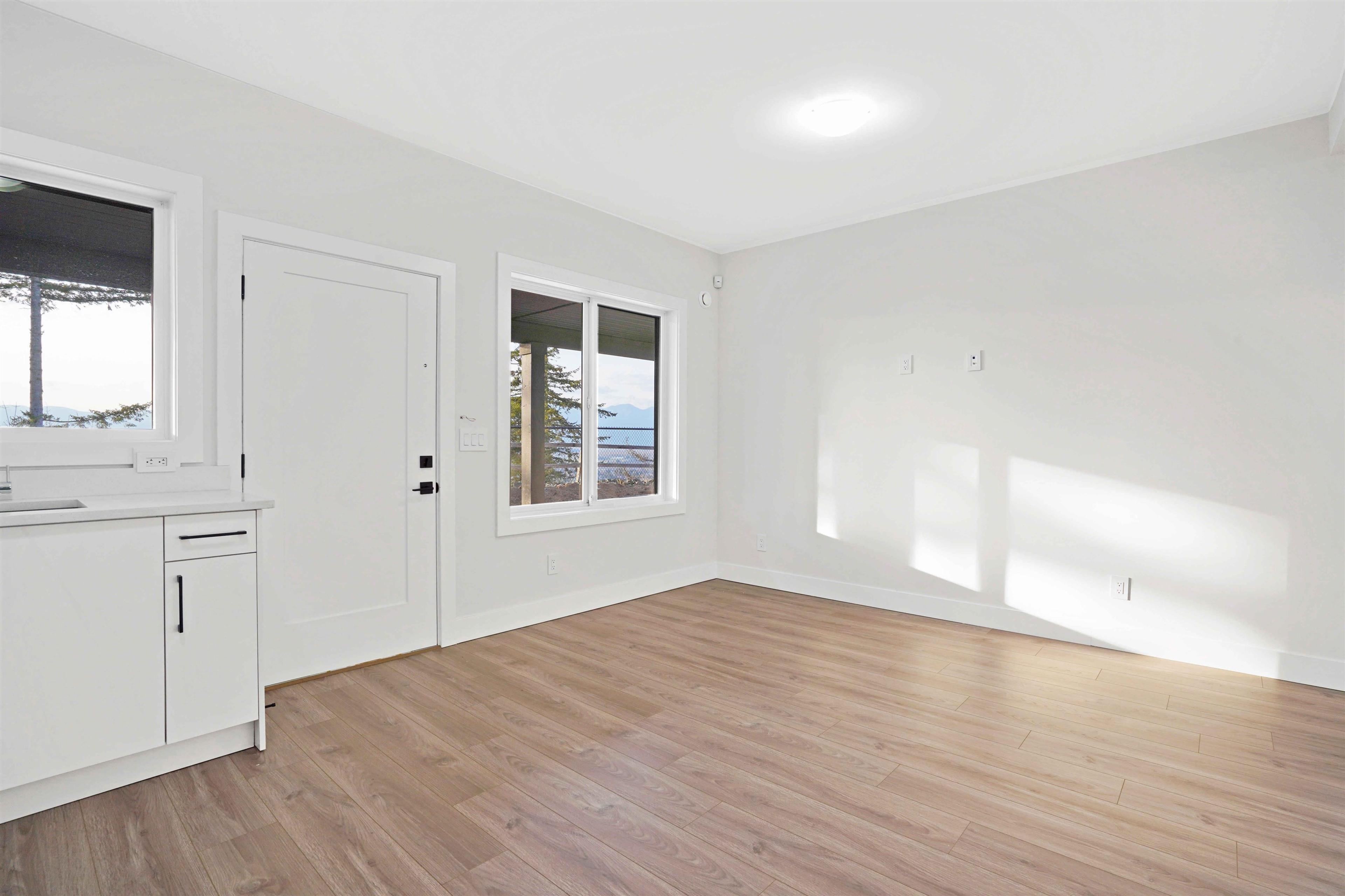 46062 CRESTVIEW DRIVE - Image 31