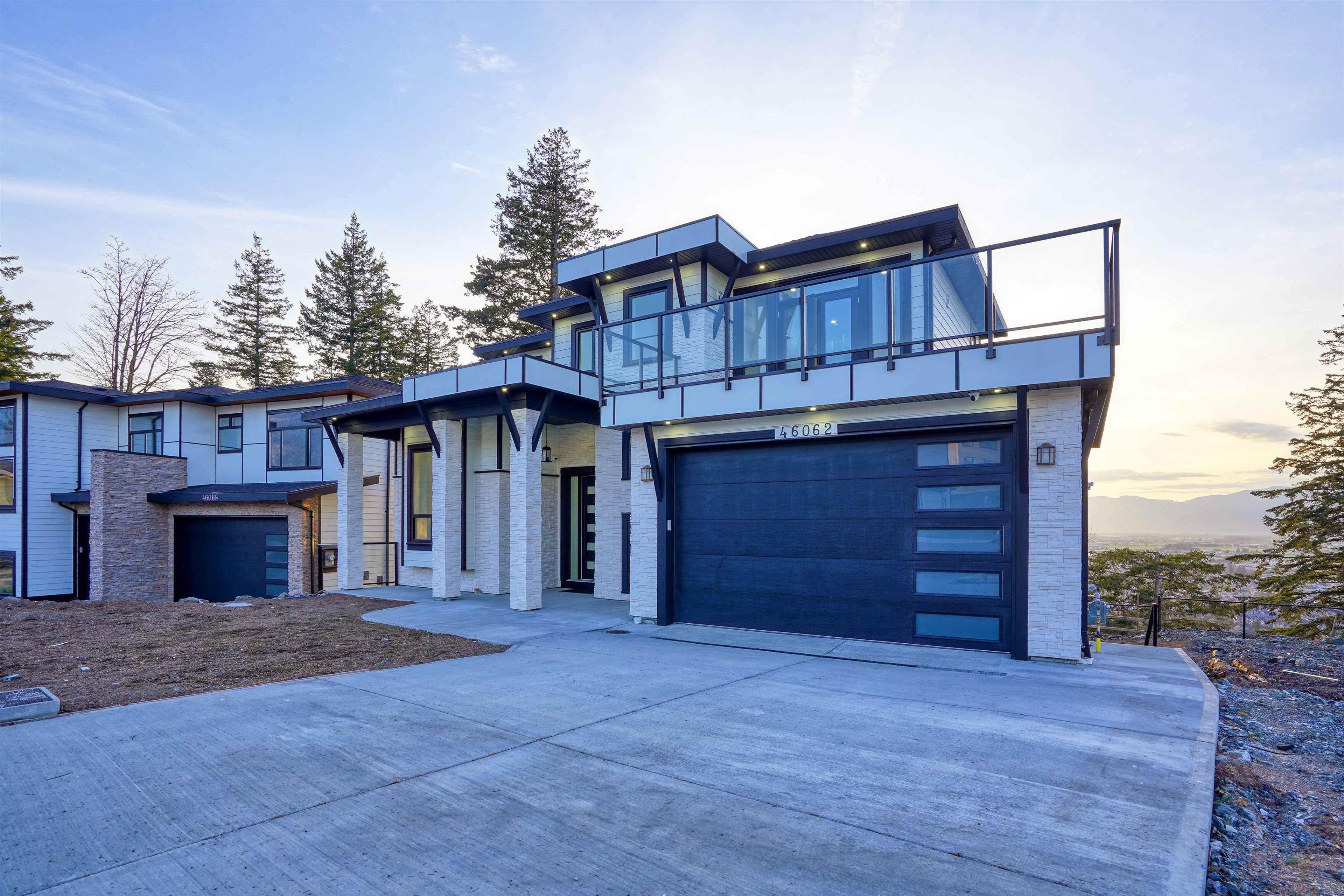 46062 CRESTVIEW DRIVE - Image 39