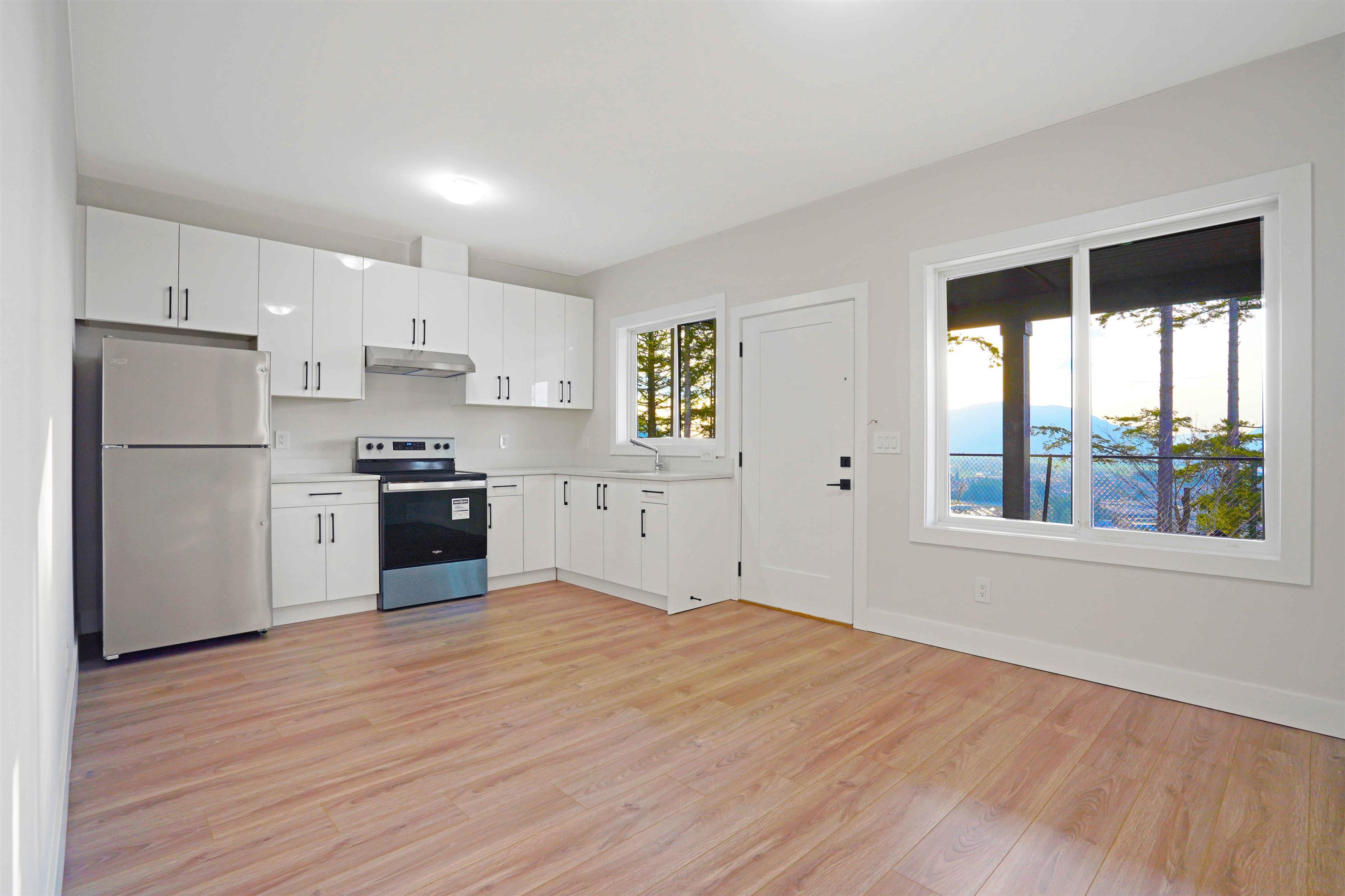 46062 CRESTVIEW DRIVE - Image 29
