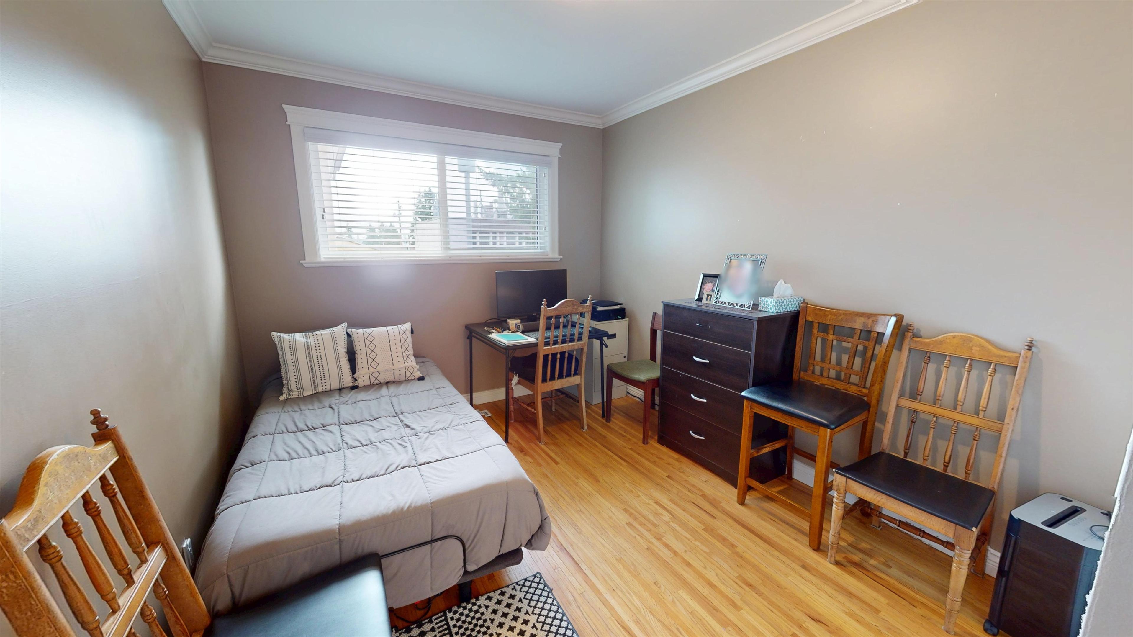 2198 HAVERSLEY AVENUE - Image 13