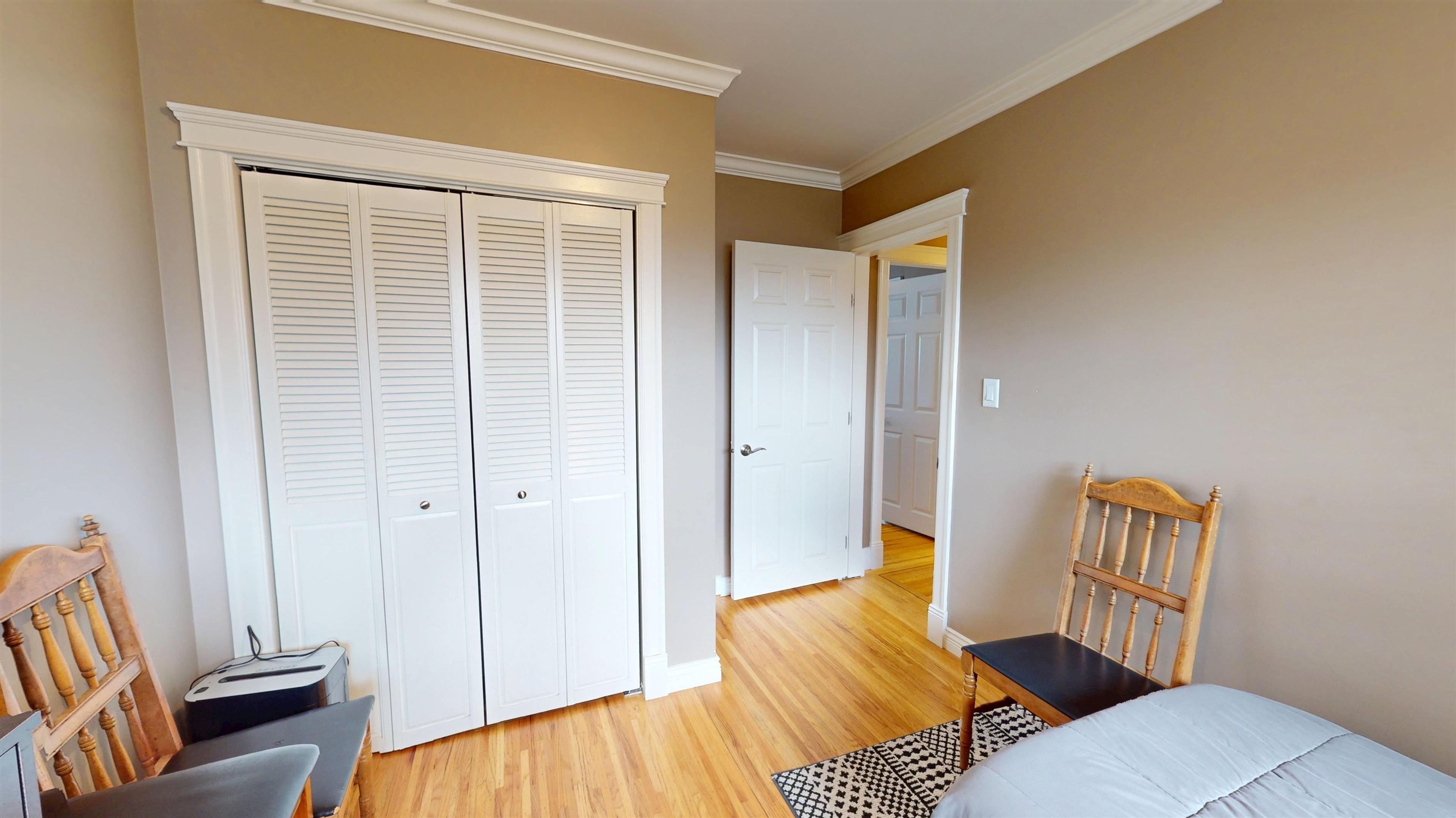 2198 HAVERSLEY AVENUE - Image 12
