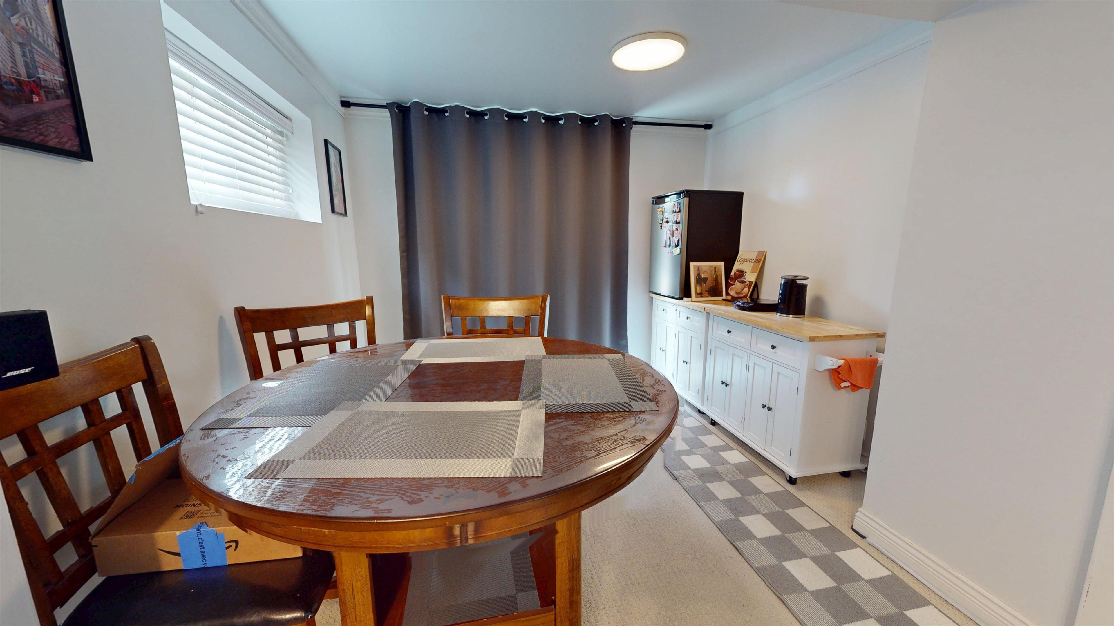 2198 HAVERSLEY AVENUE - Image 7