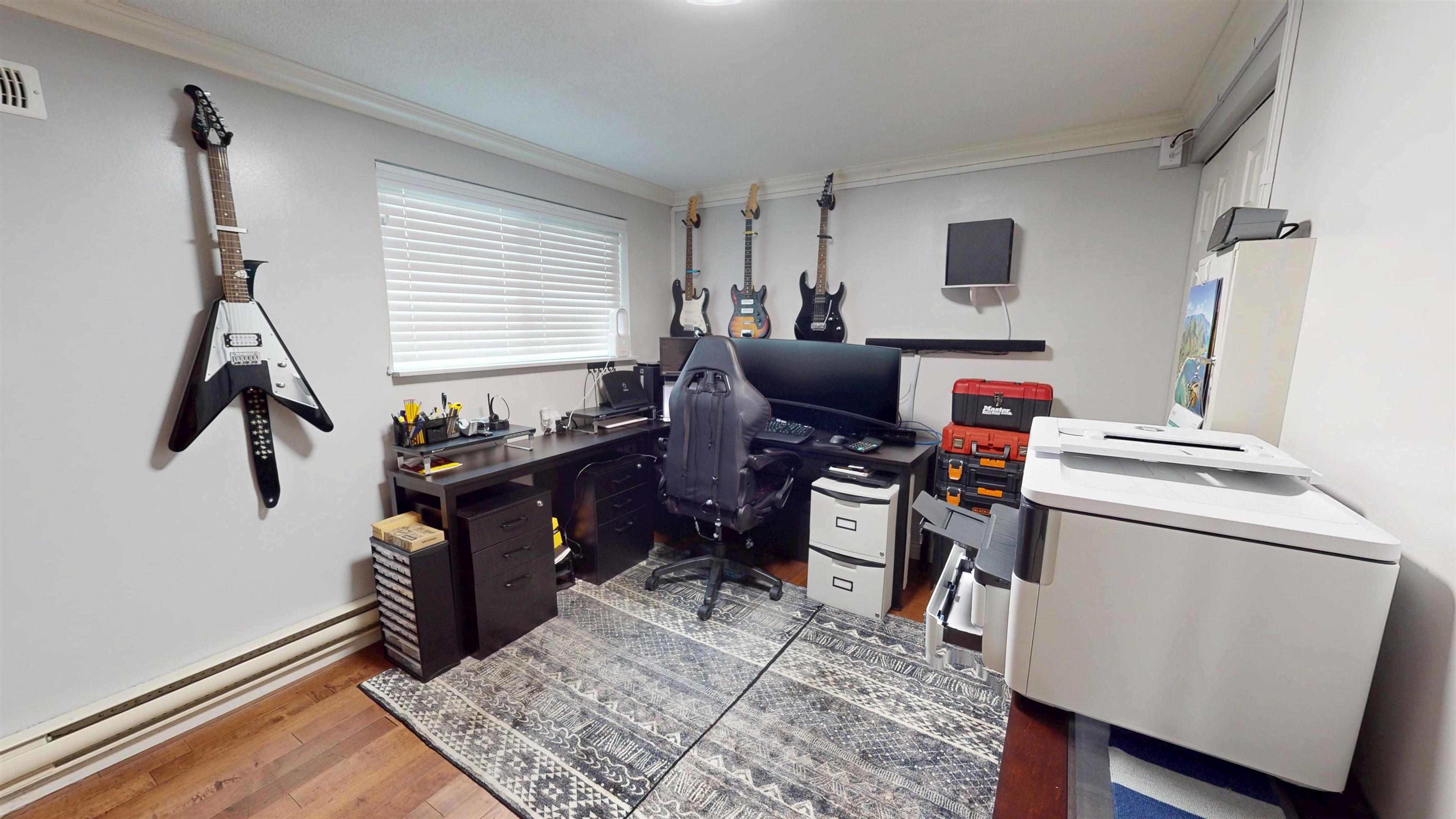 2198 HAVERSLEY AVENUE - Image 5