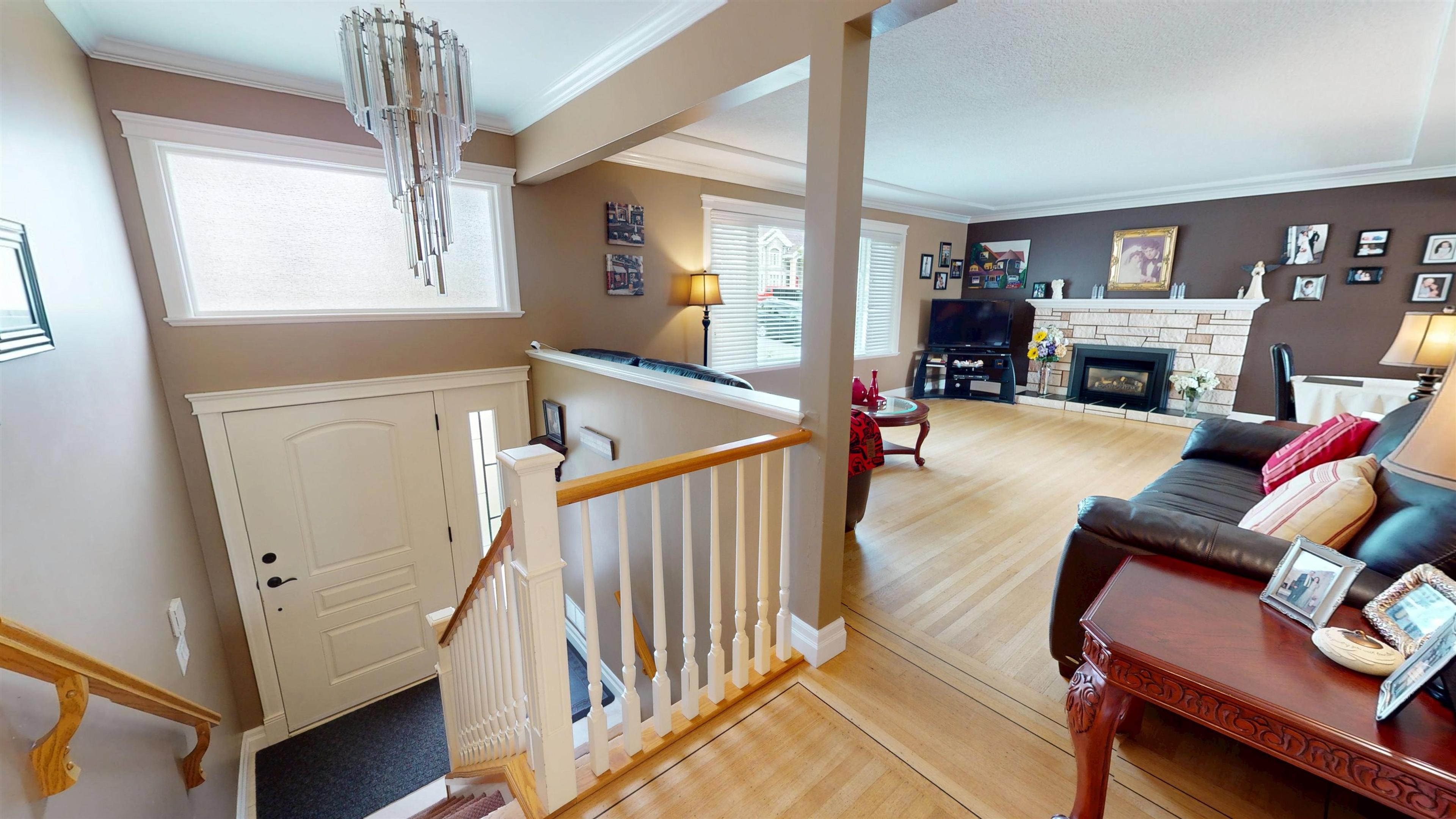 2198 HAVERSLEY AVENUE - Image 10