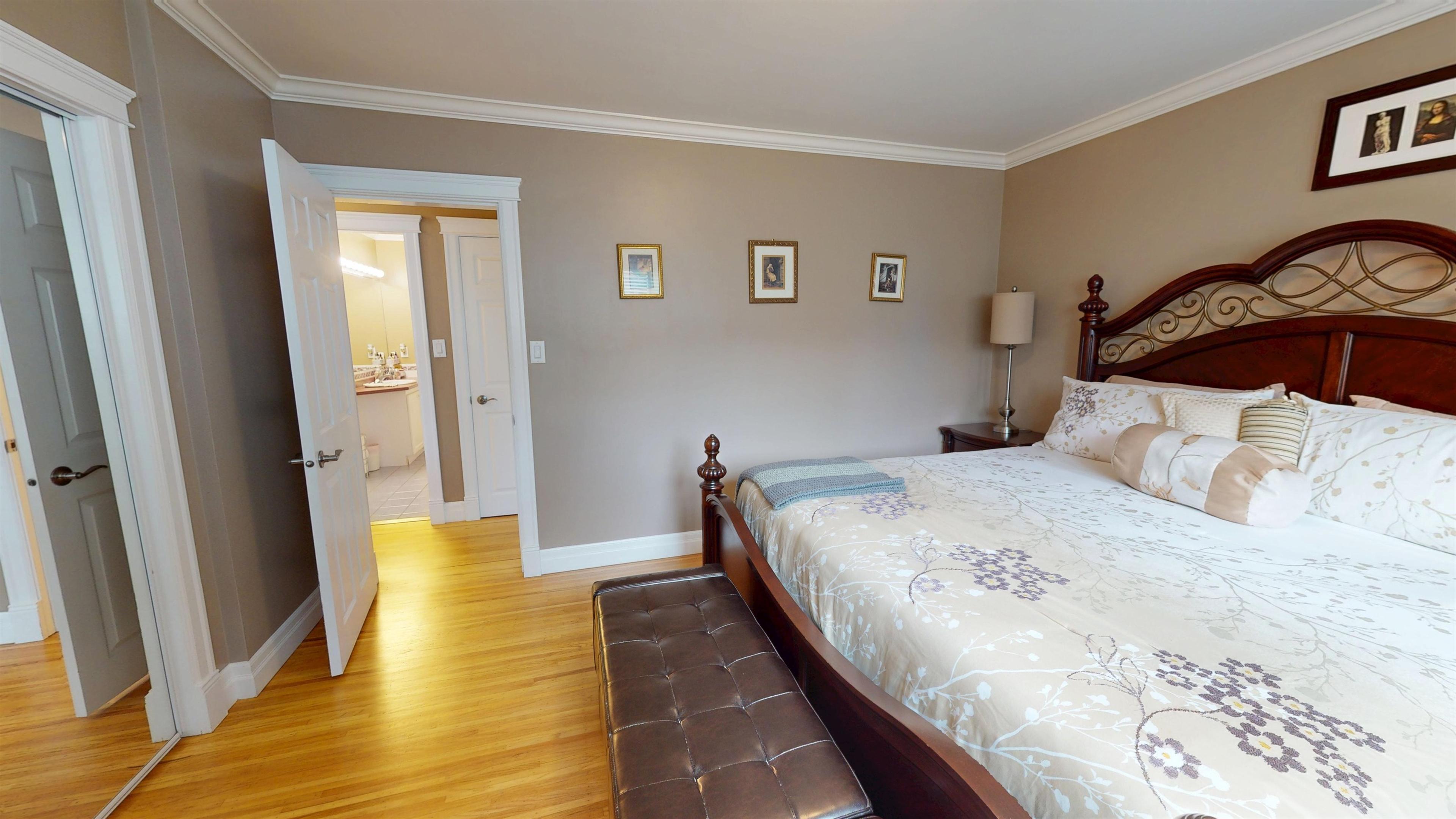 2198 HAVERSLEY AVENUE - Image 14