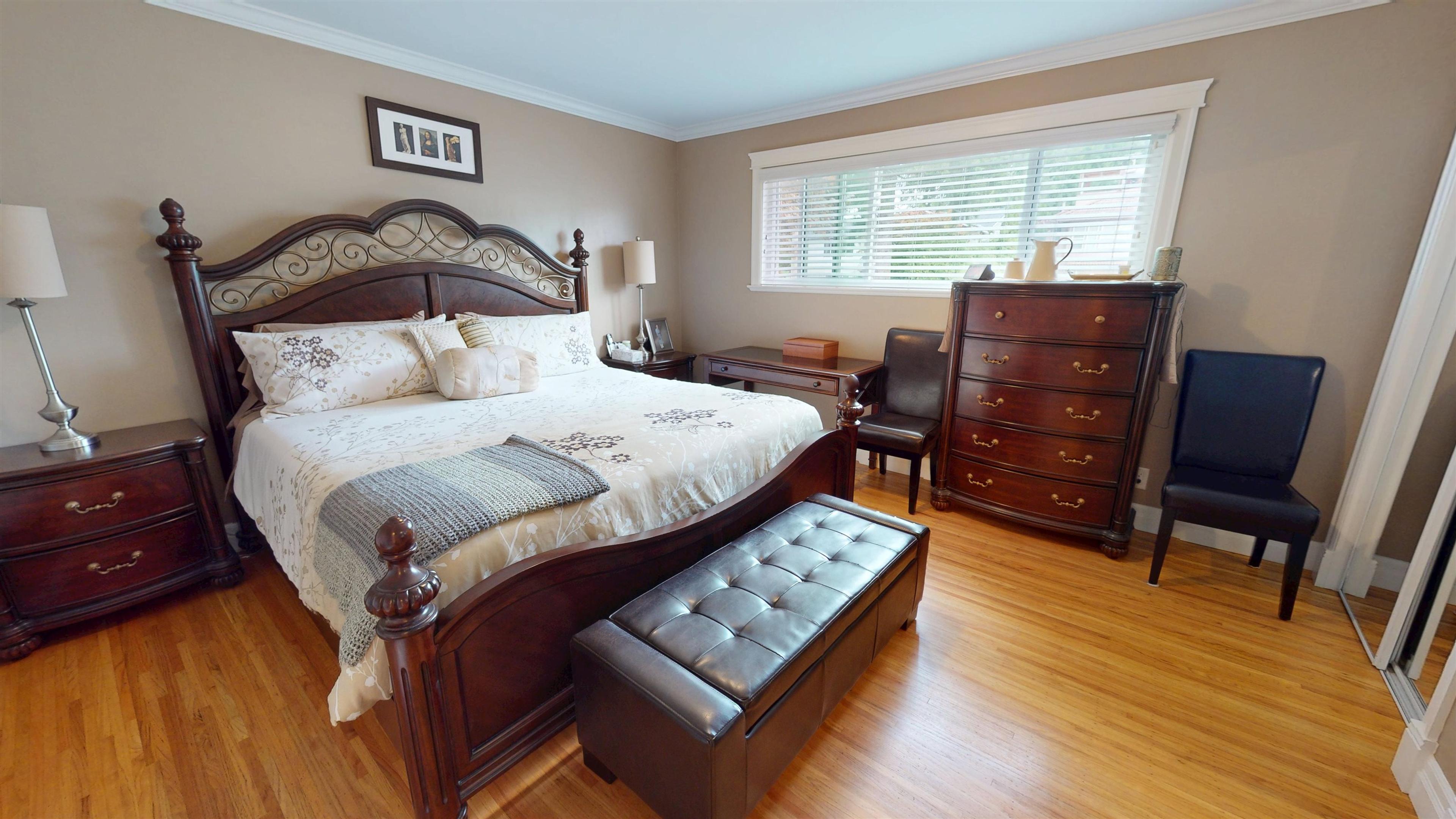 2198 HAVERSLEY AVENUE - Image 15