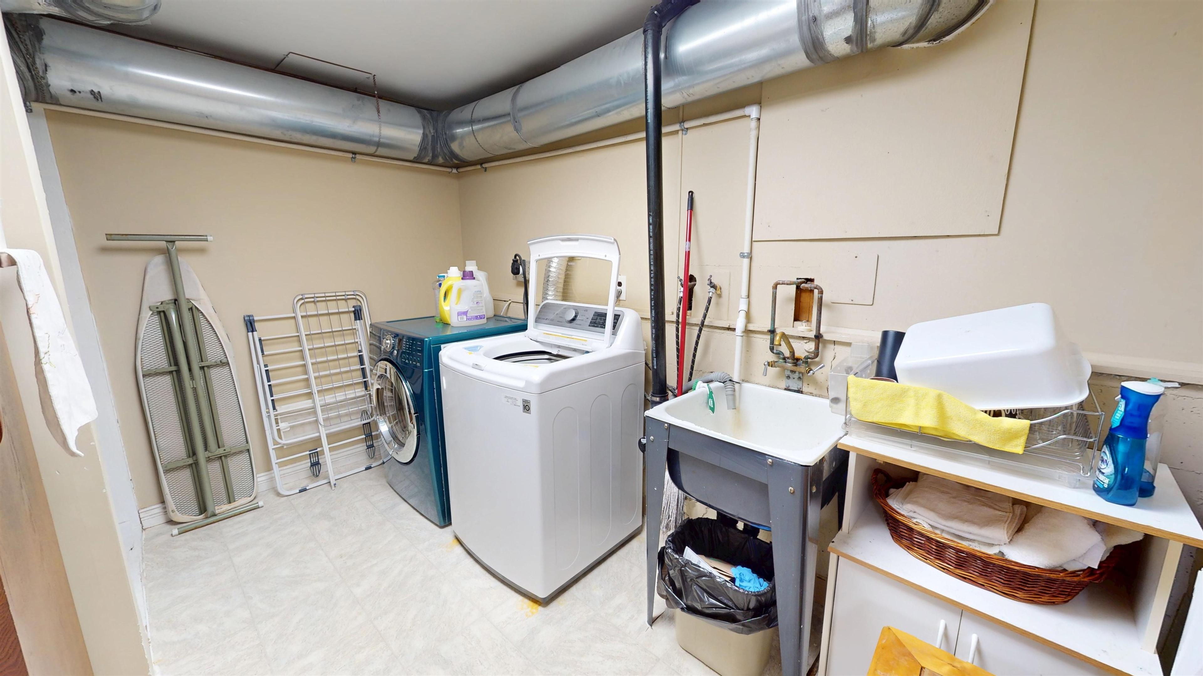 2198 HAVERSLEY AVENUE - Image 4