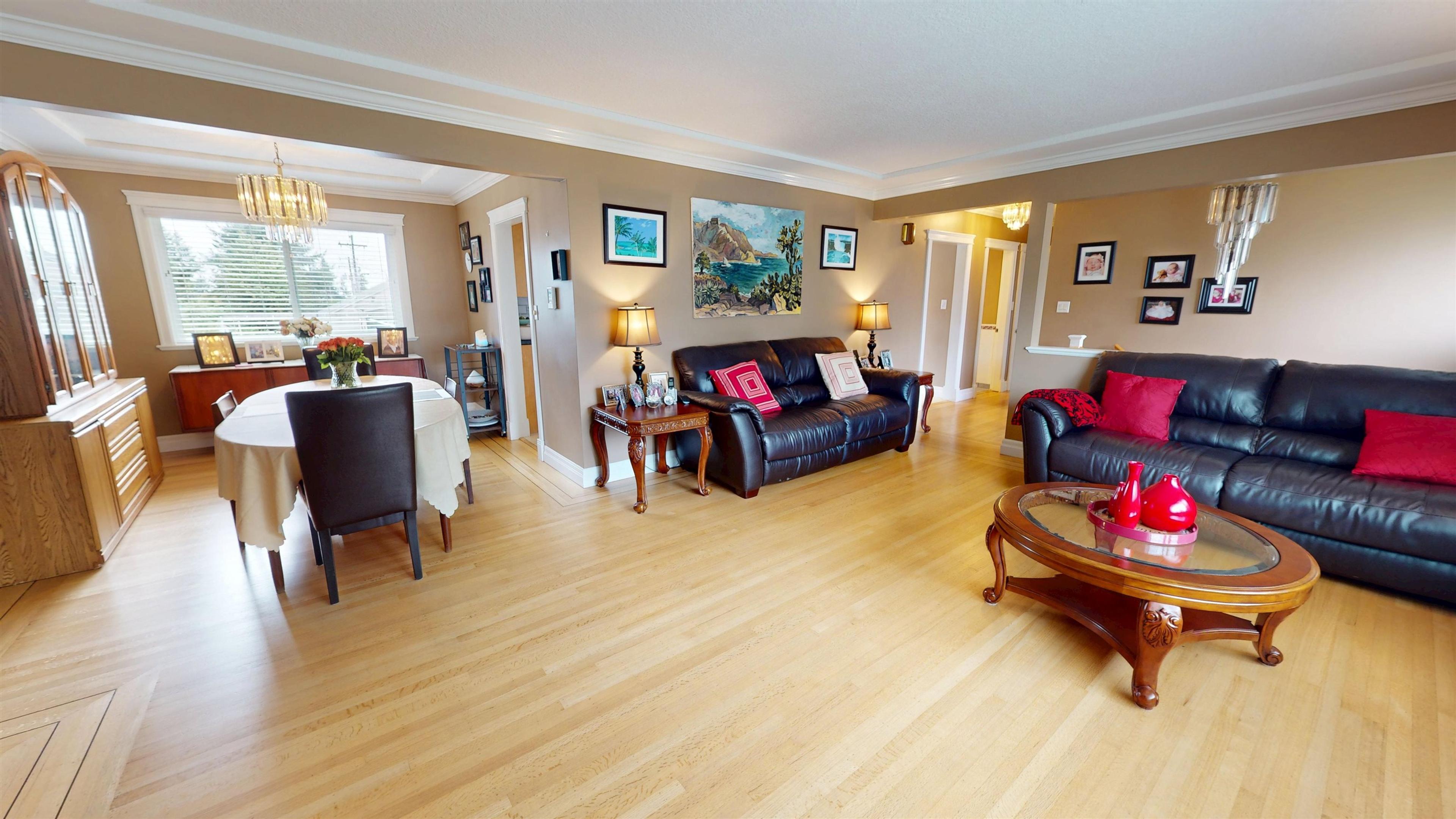 2198 HAVERSLEY AVENUE - Image 25