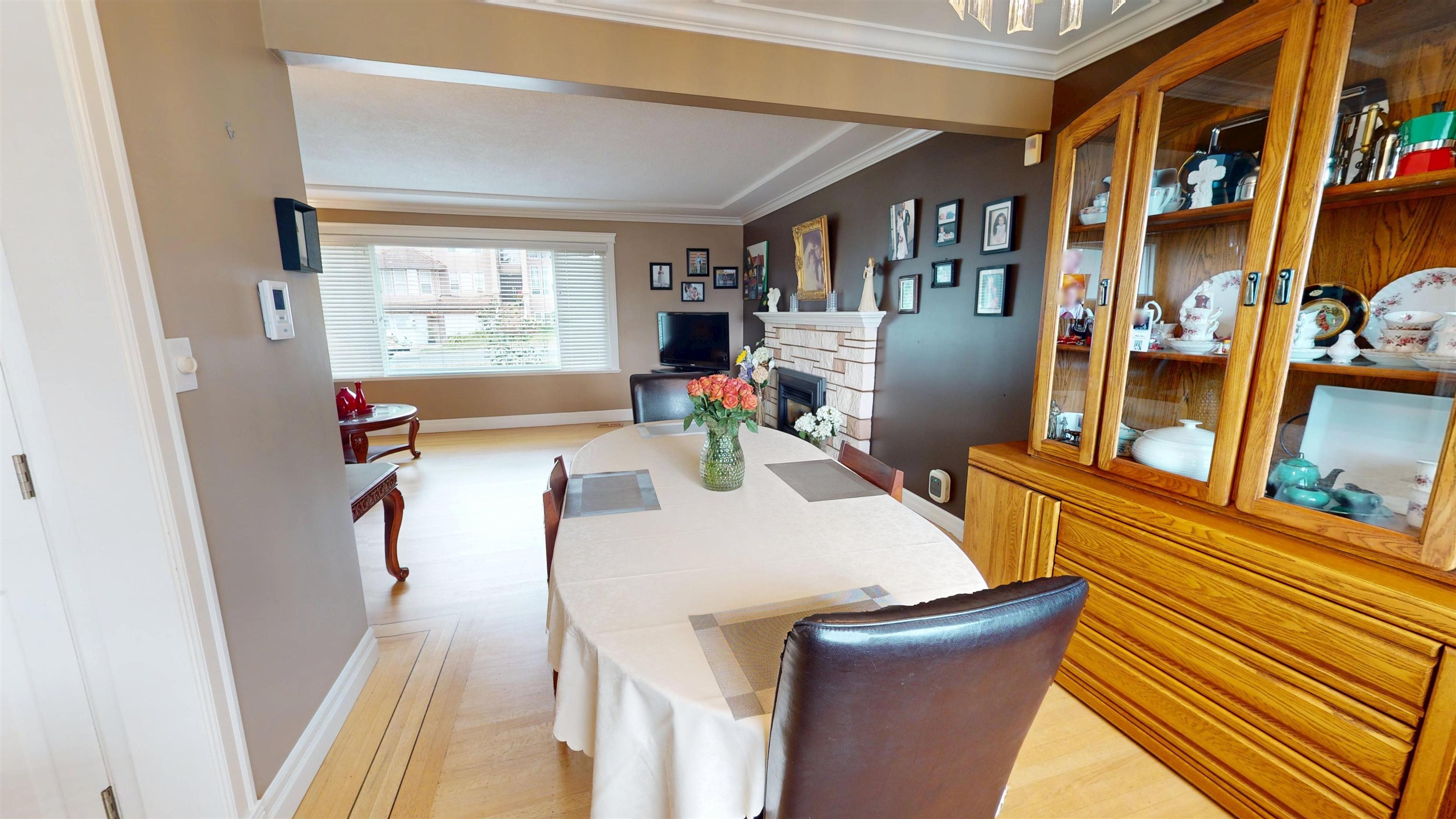 2198 HAVERSLEY AVENUE - Image 21