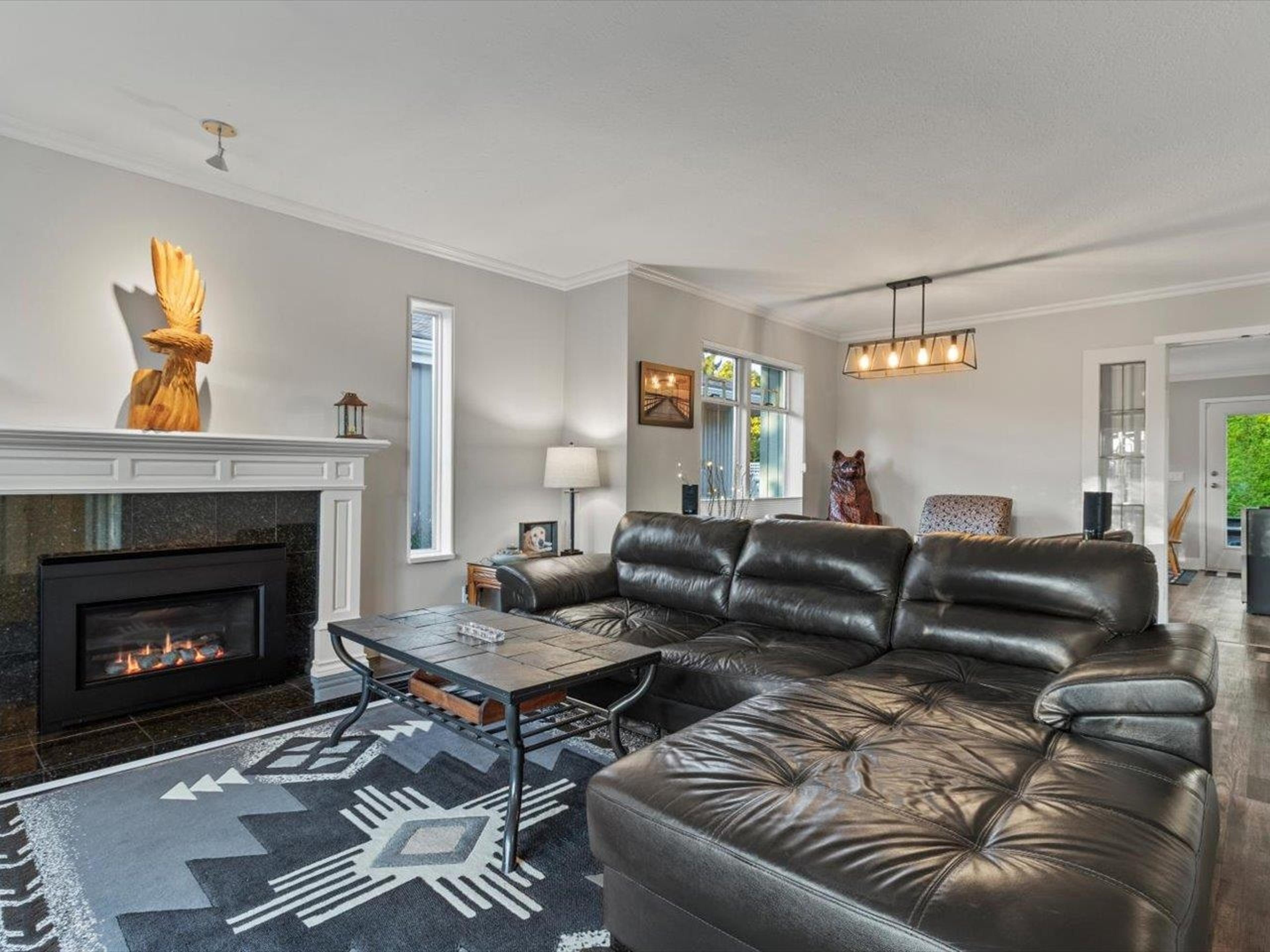 #117 14271 18A AVENUE - Image 6