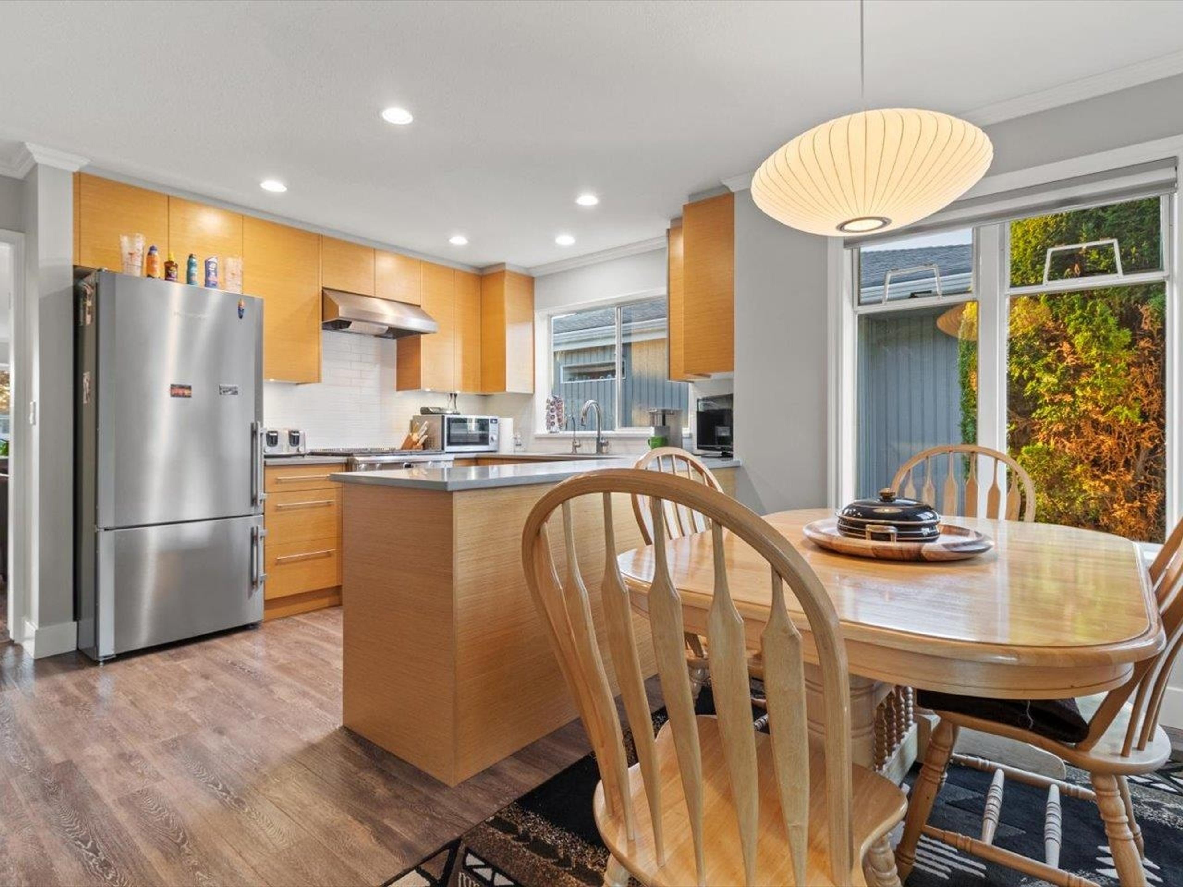 #117 14271 18A AVENUE - Image 13