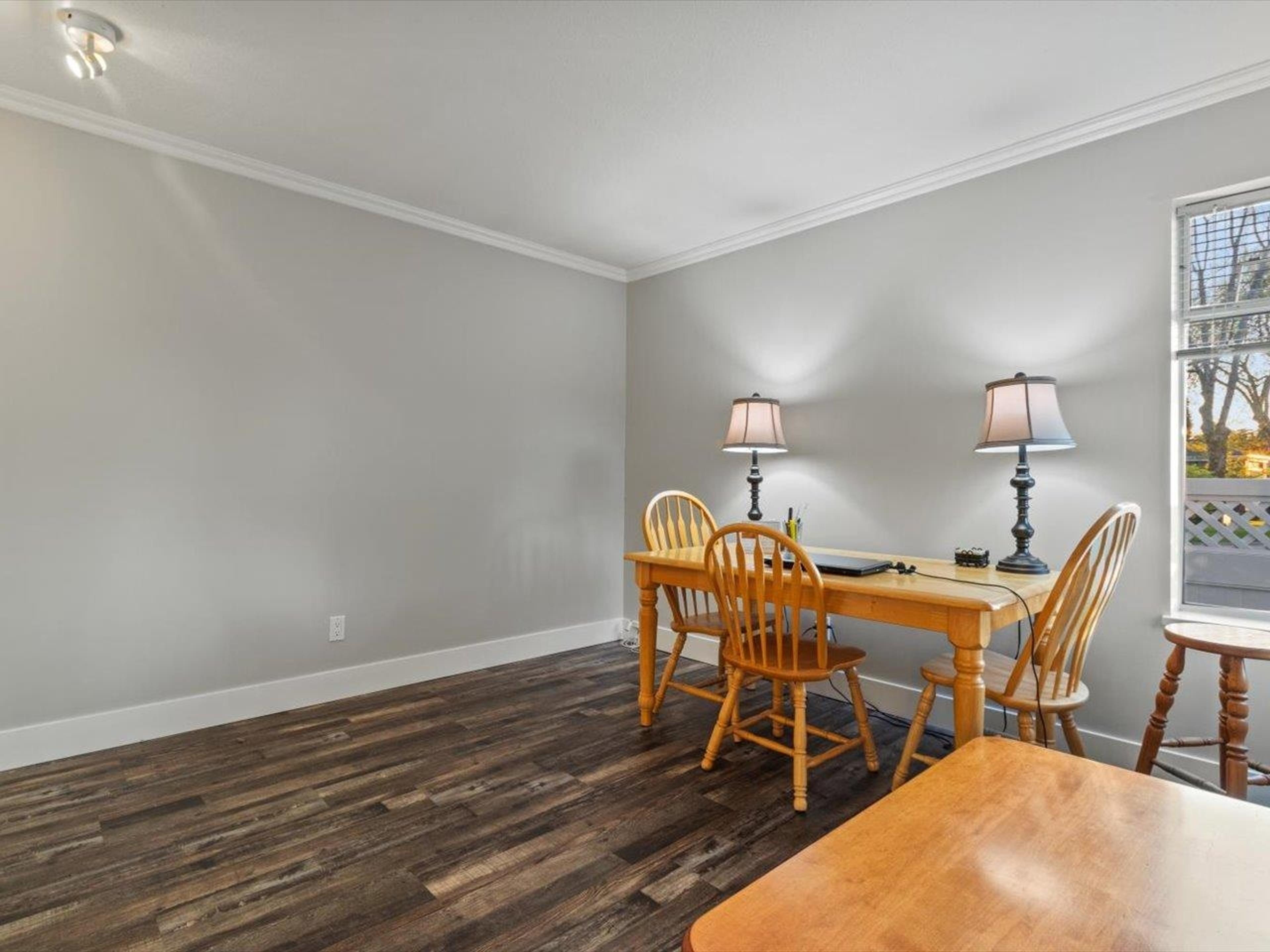#117 14271 18A AVENUE - Image 17