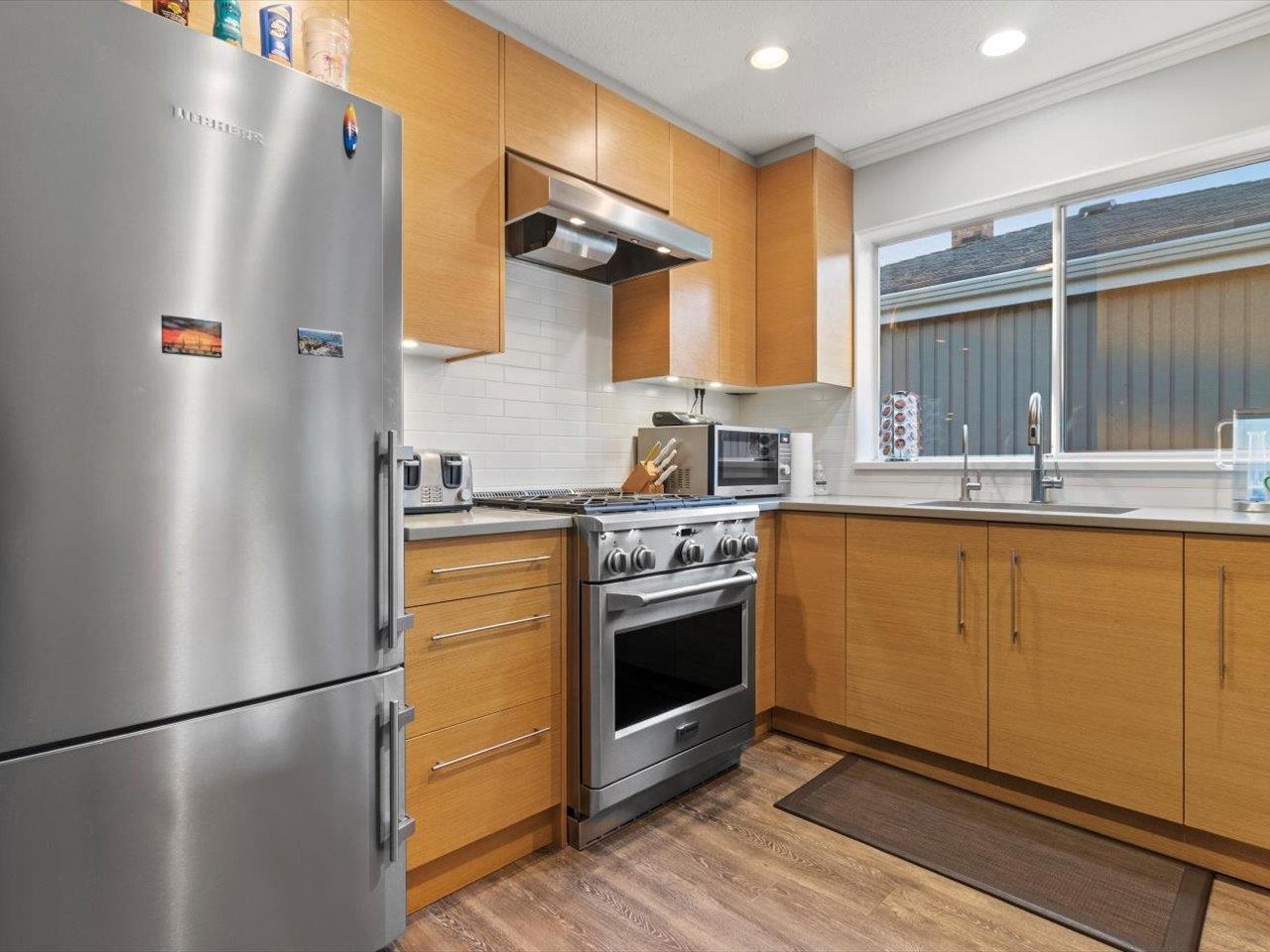 #117 14271 18A AVENUE - Image 12