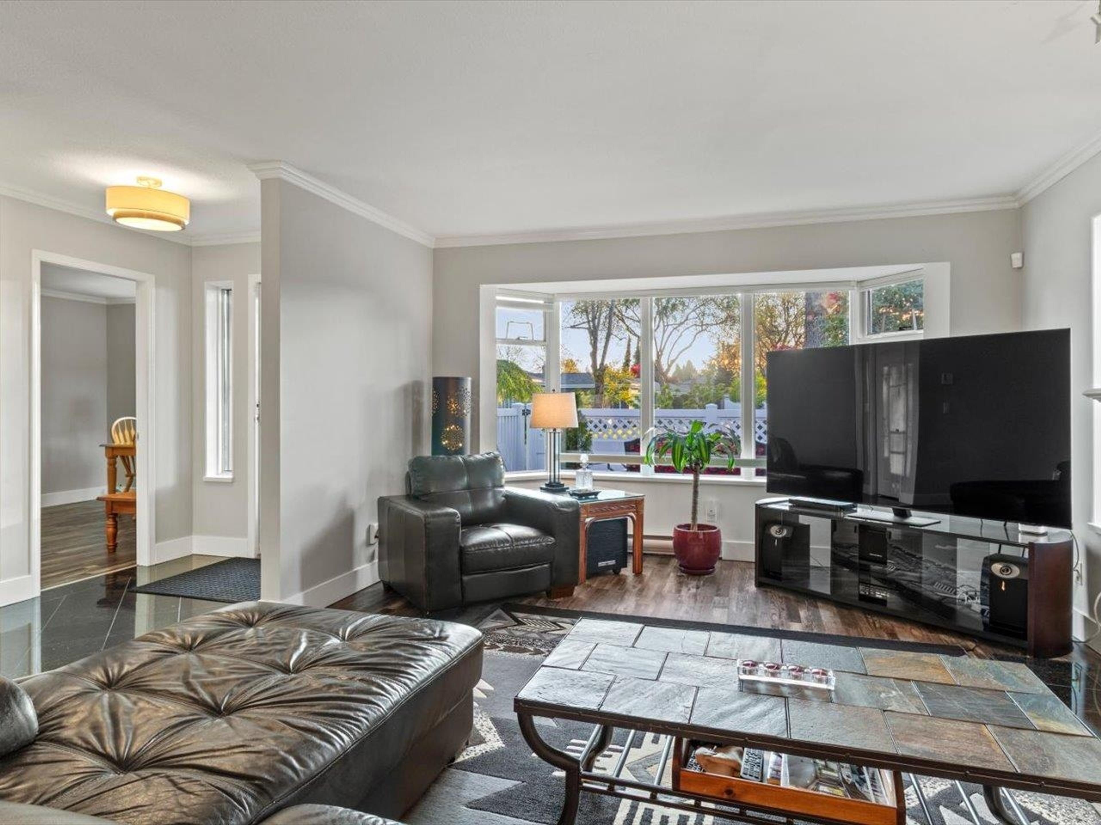 #117 14271 18A AVENUE - Image 7