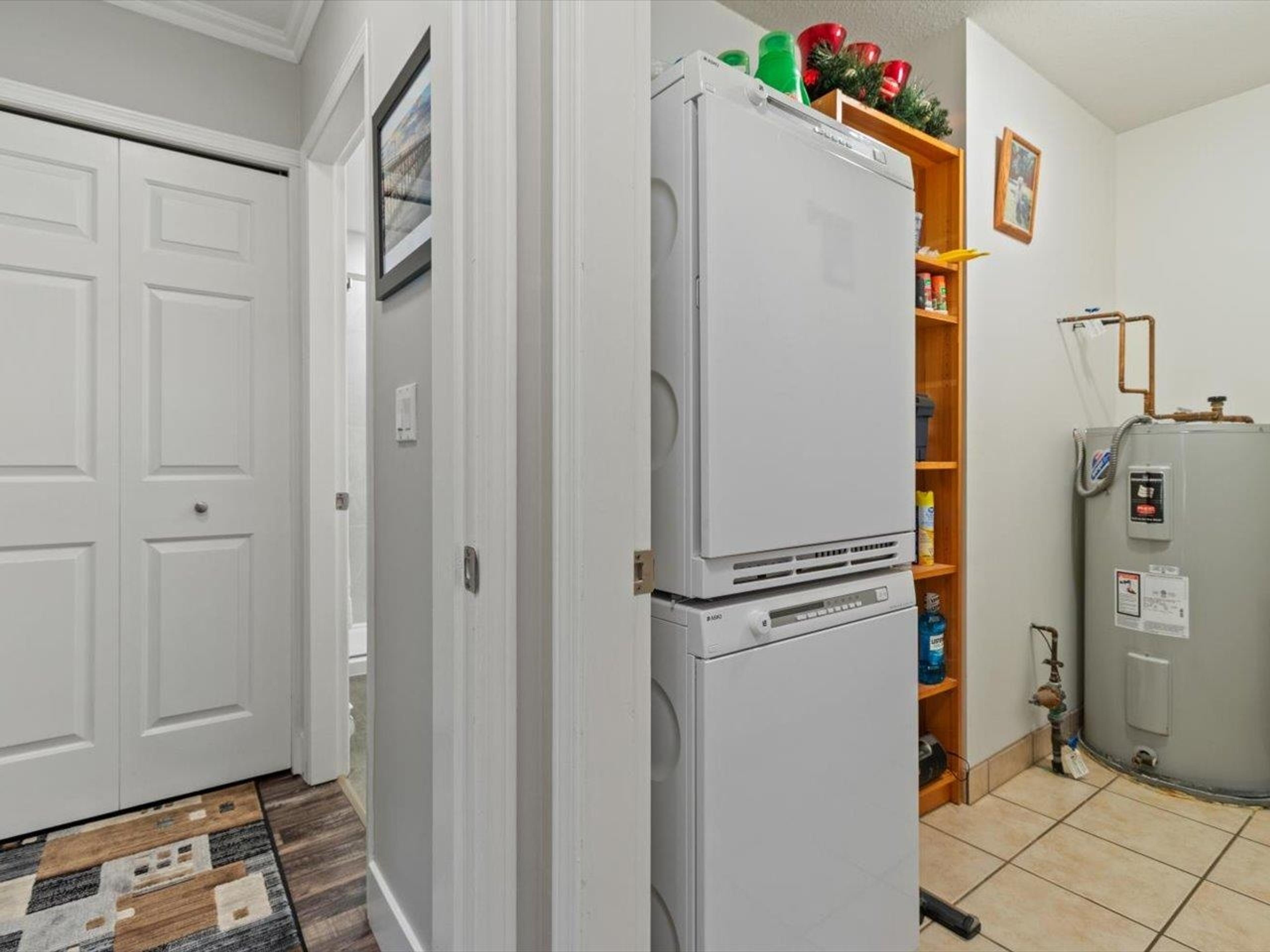 #117 14271 18A AVENUE - Image 20