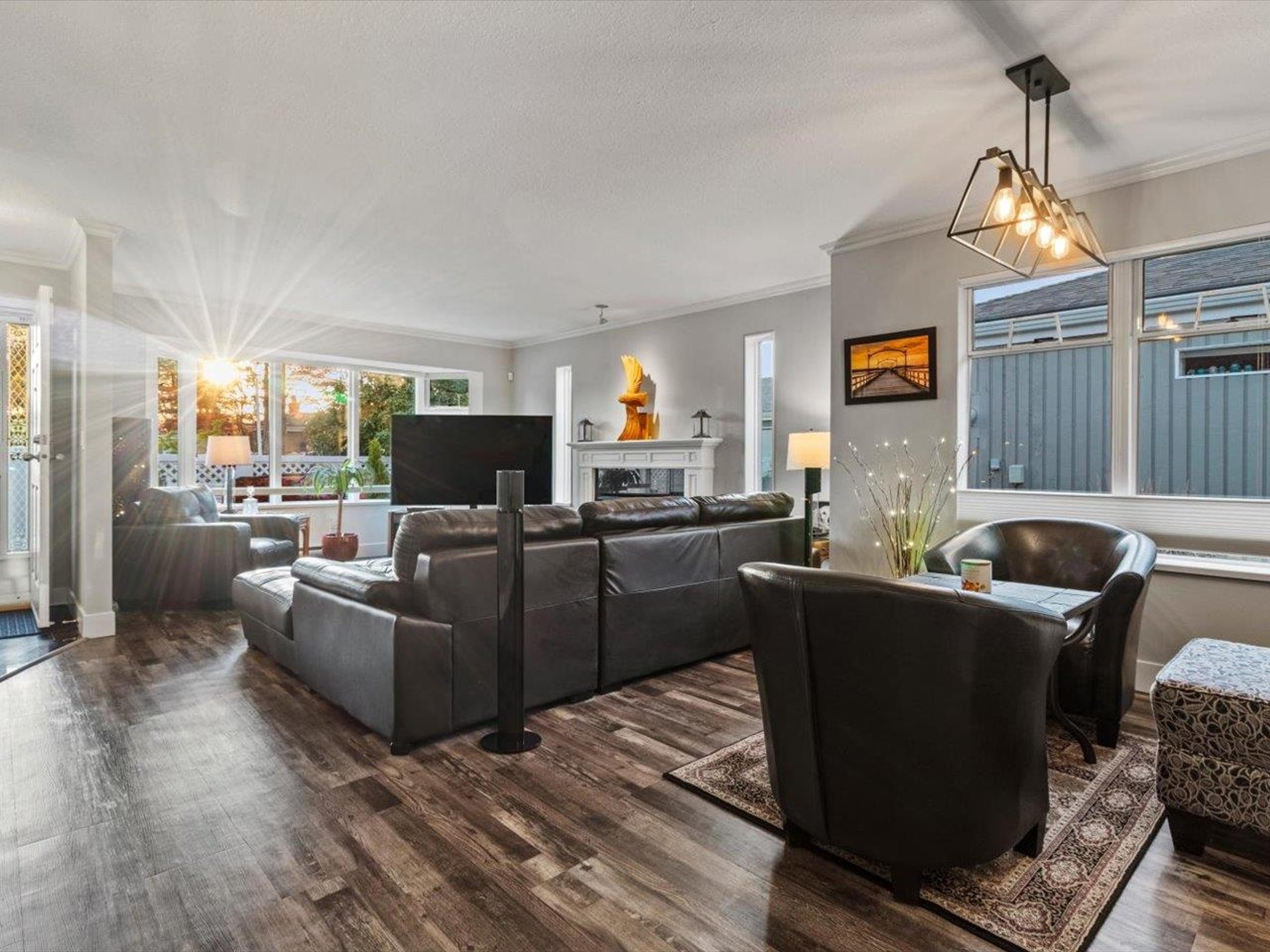 #117 14271 18A AVENUE - Image 9