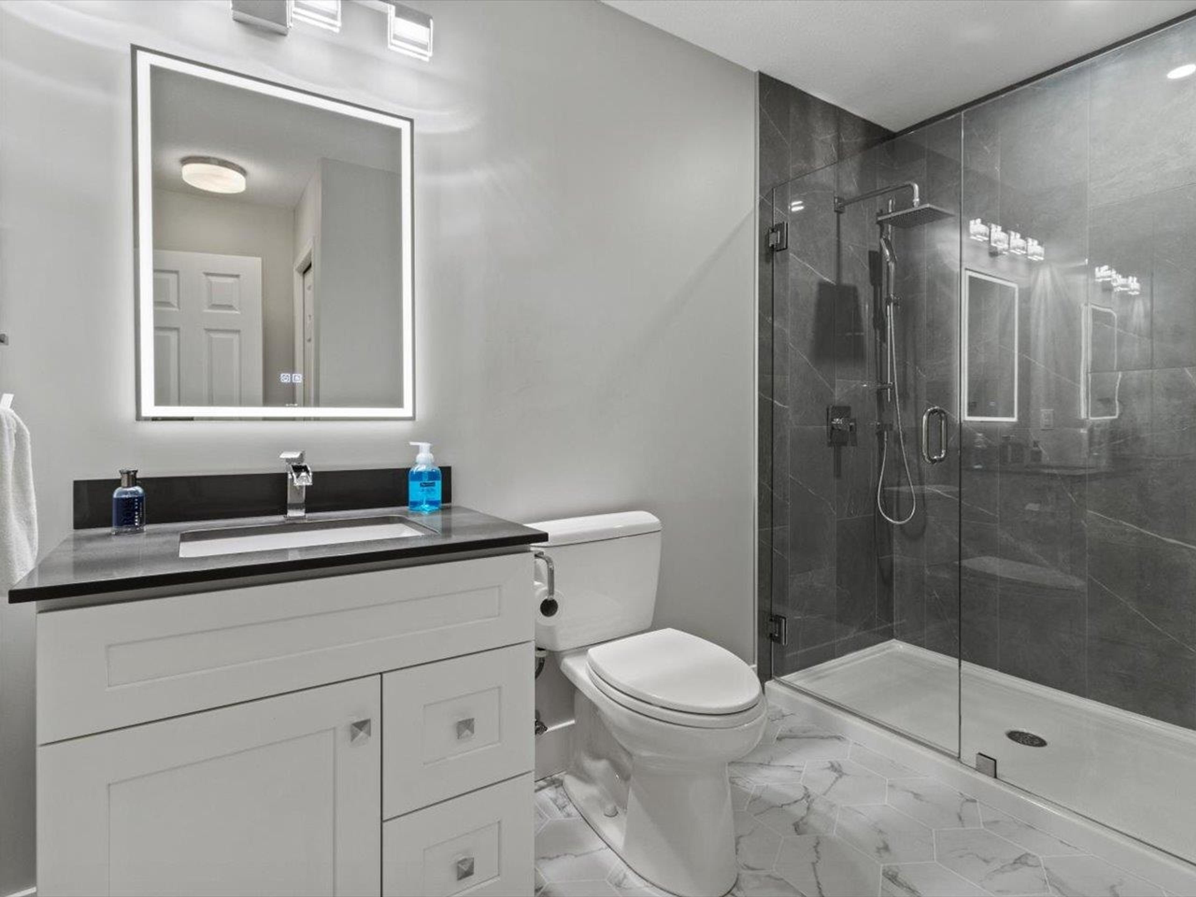 #117 14271 18A AVENUE - Image 18