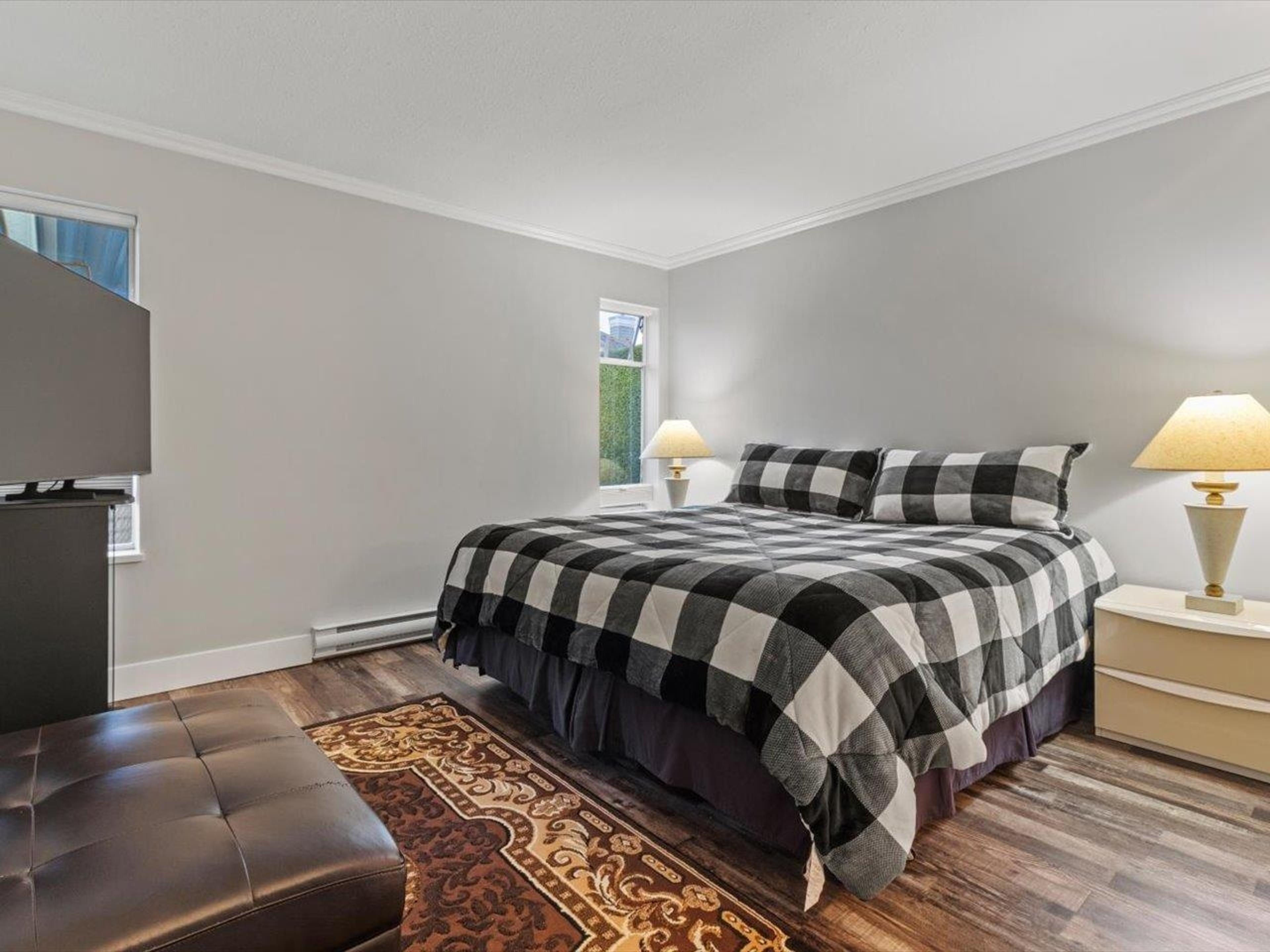 #117 14271 18A AVENUE - Image 15