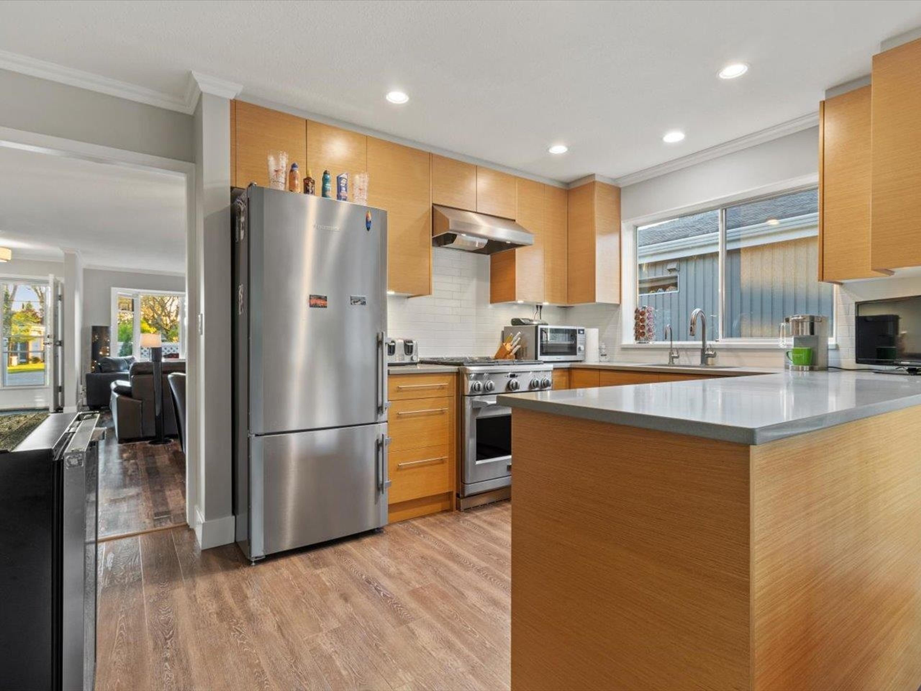 #117 14271 18A AVENUE - Image 11