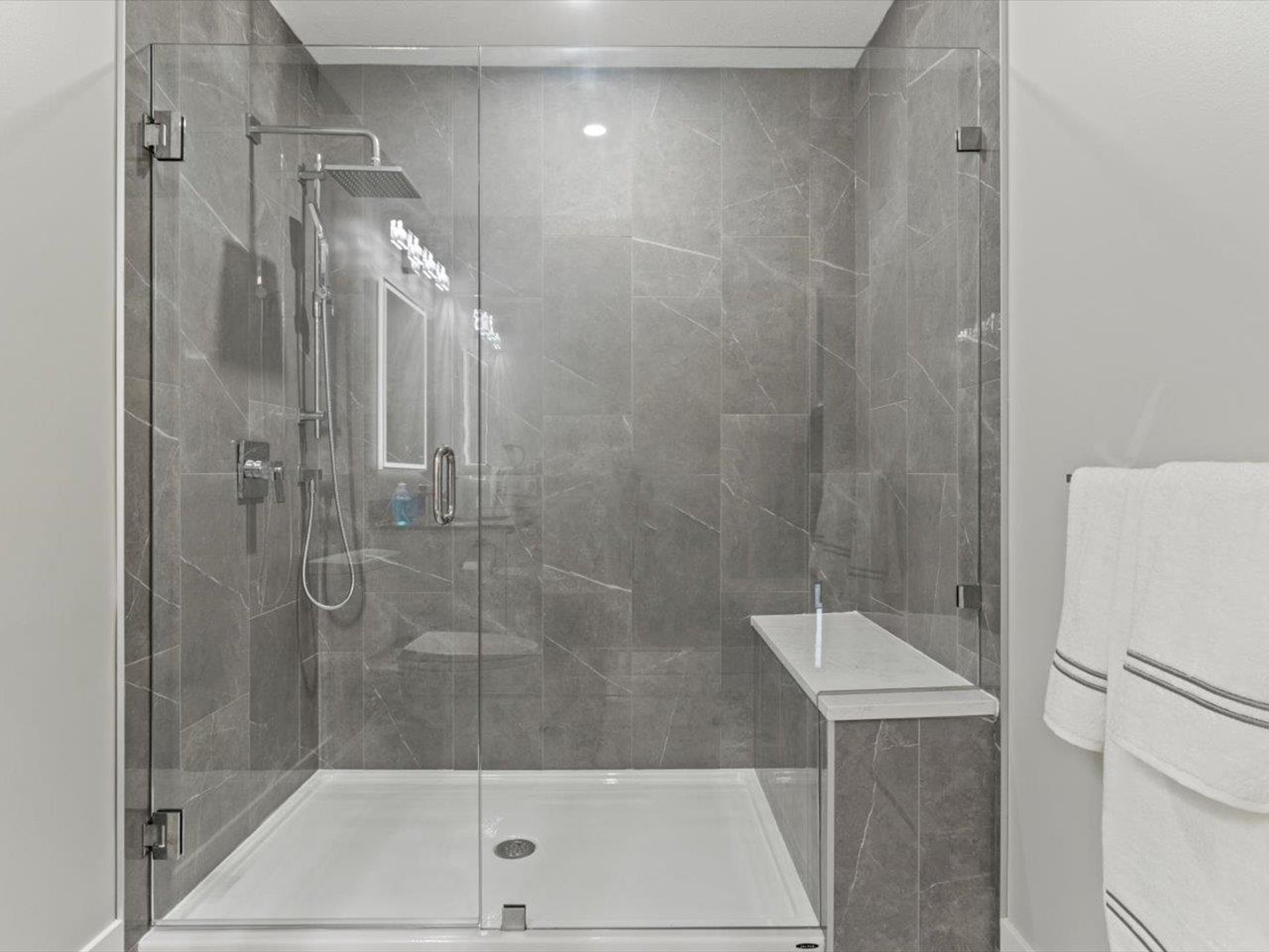#117 14271 18A AVENUE - Image 19