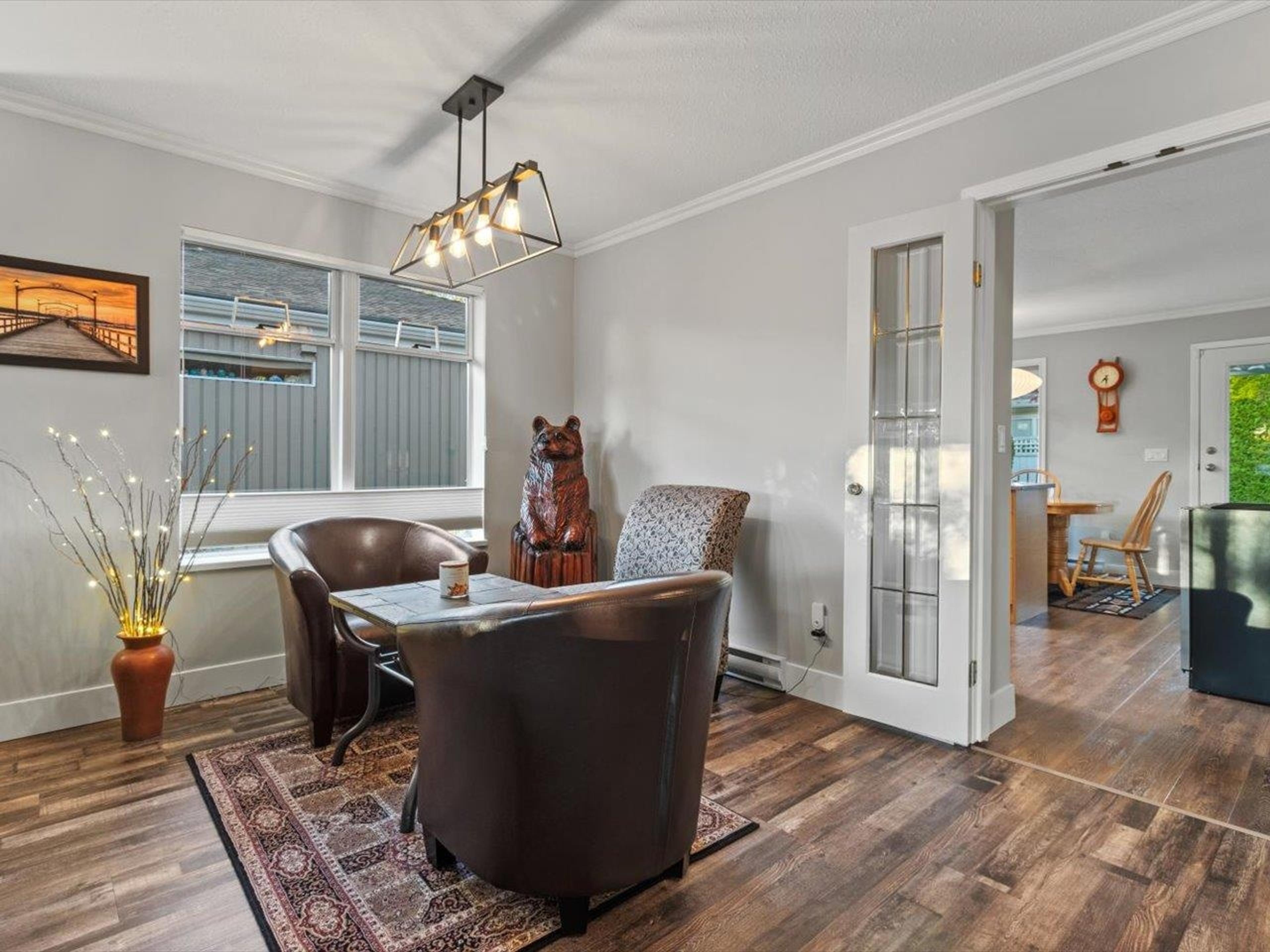 #117 14271 18A AVENUE - Image 8