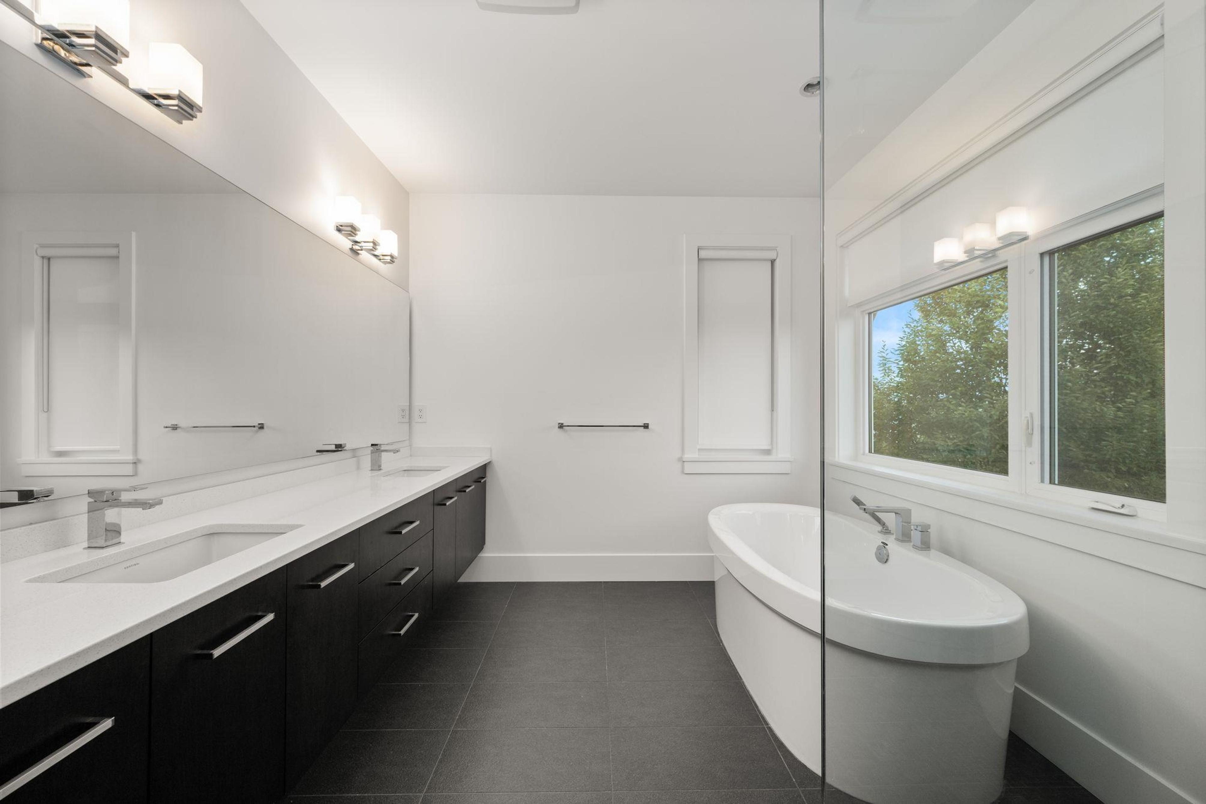 2732 EAGLE SUMMIT CRESCENT - Image 23