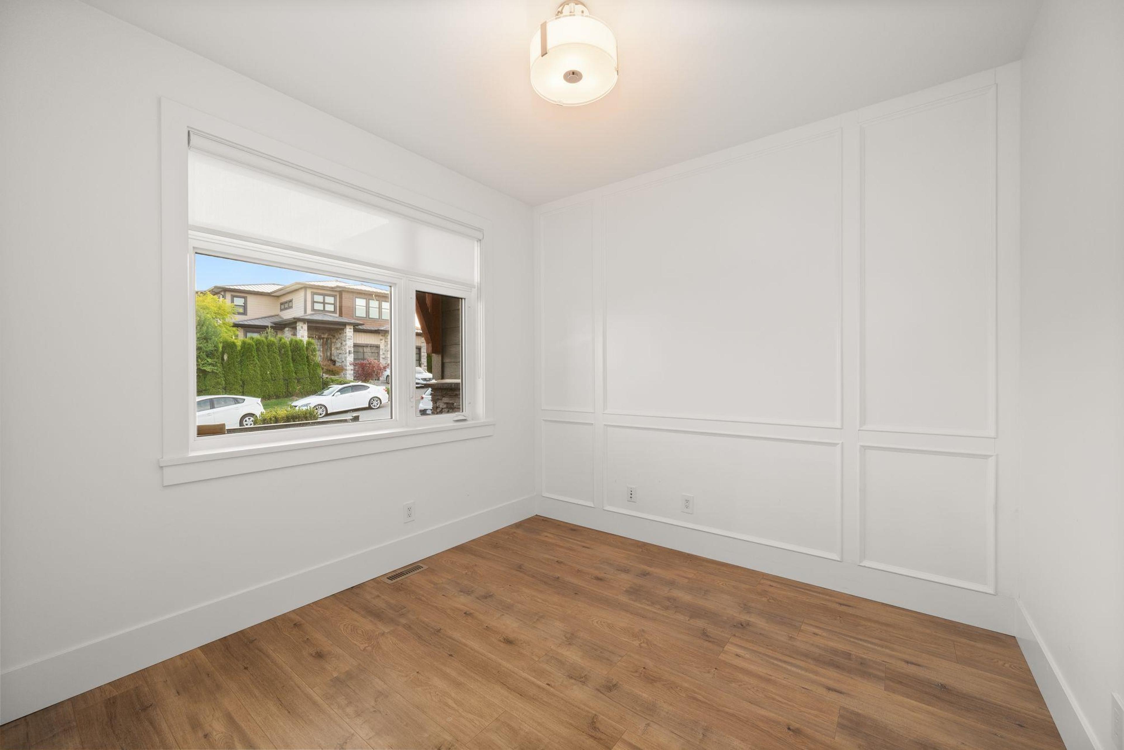 2732 EAGLE SUMMIT CRESCENT - Image 27