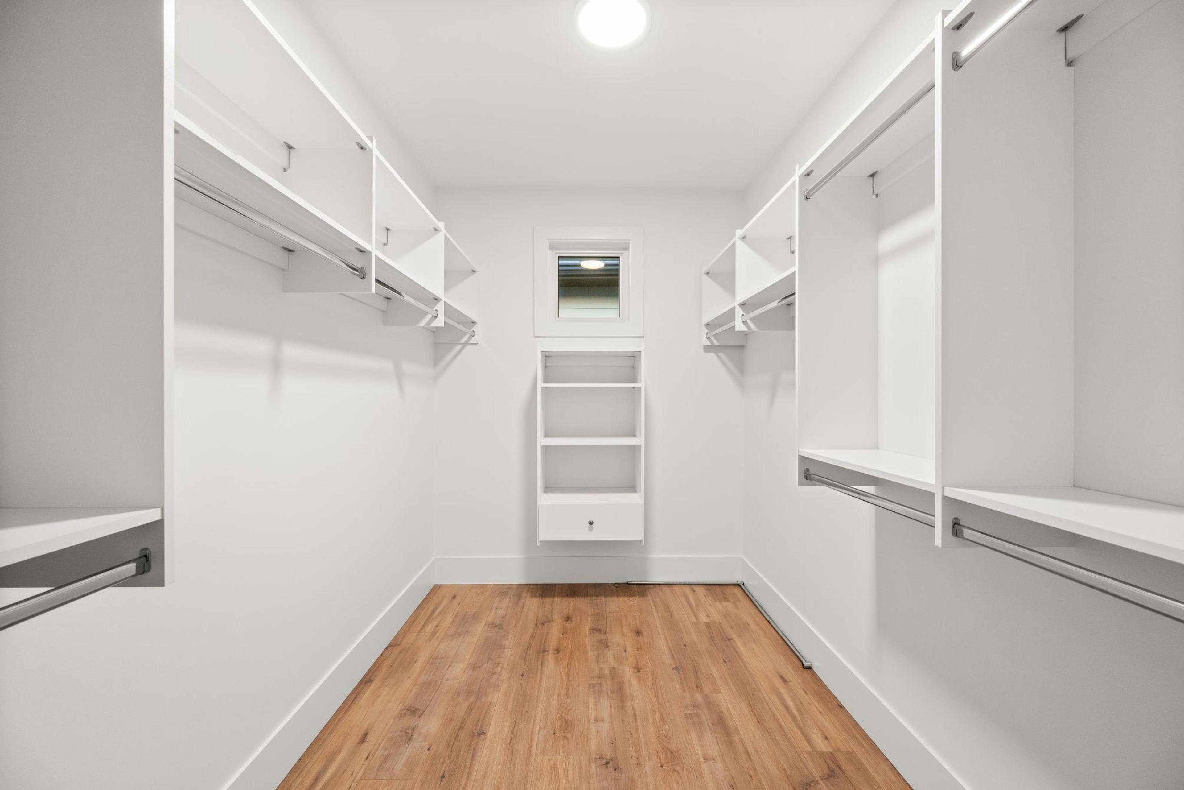 2732 EAGLE SUMMIT CRESCENT - Image 22