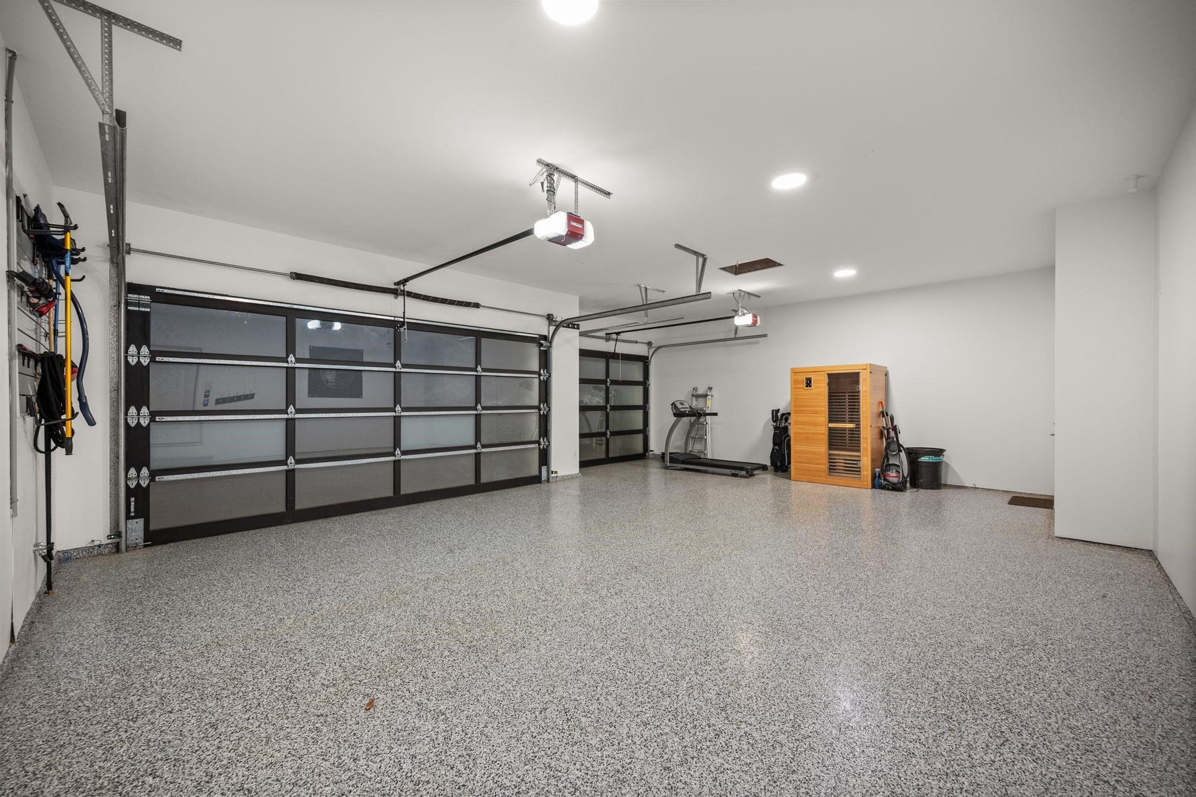 2732 EAGLE SUMMIT CRESCENT - Image 36