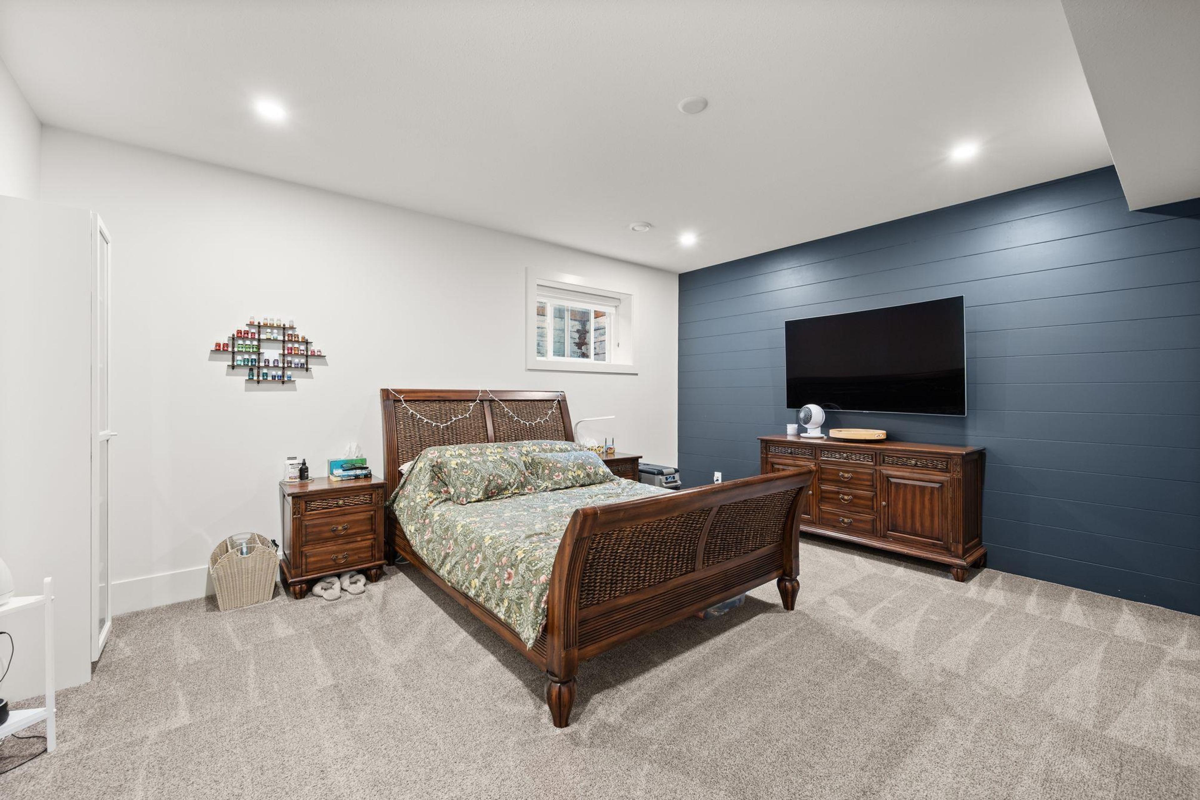 2732 EAGLE SUMMIT CRESCENT - Image 32