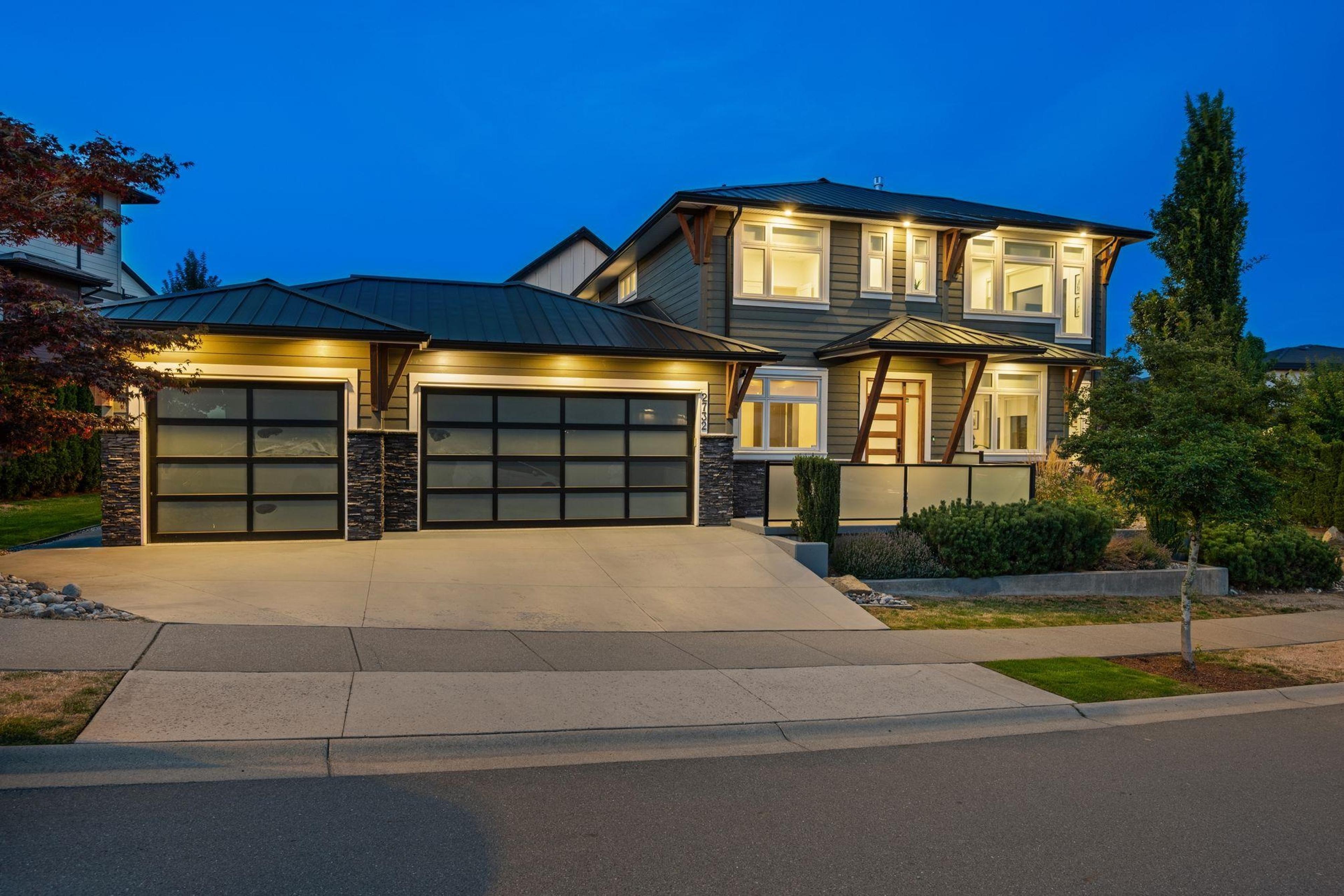 2732 EAGLE SUMMIT CRESCENT - Image 1
